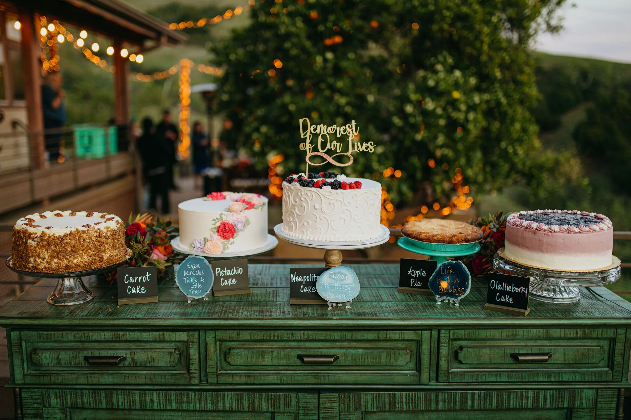 Los Angeles California Wedding Photographer