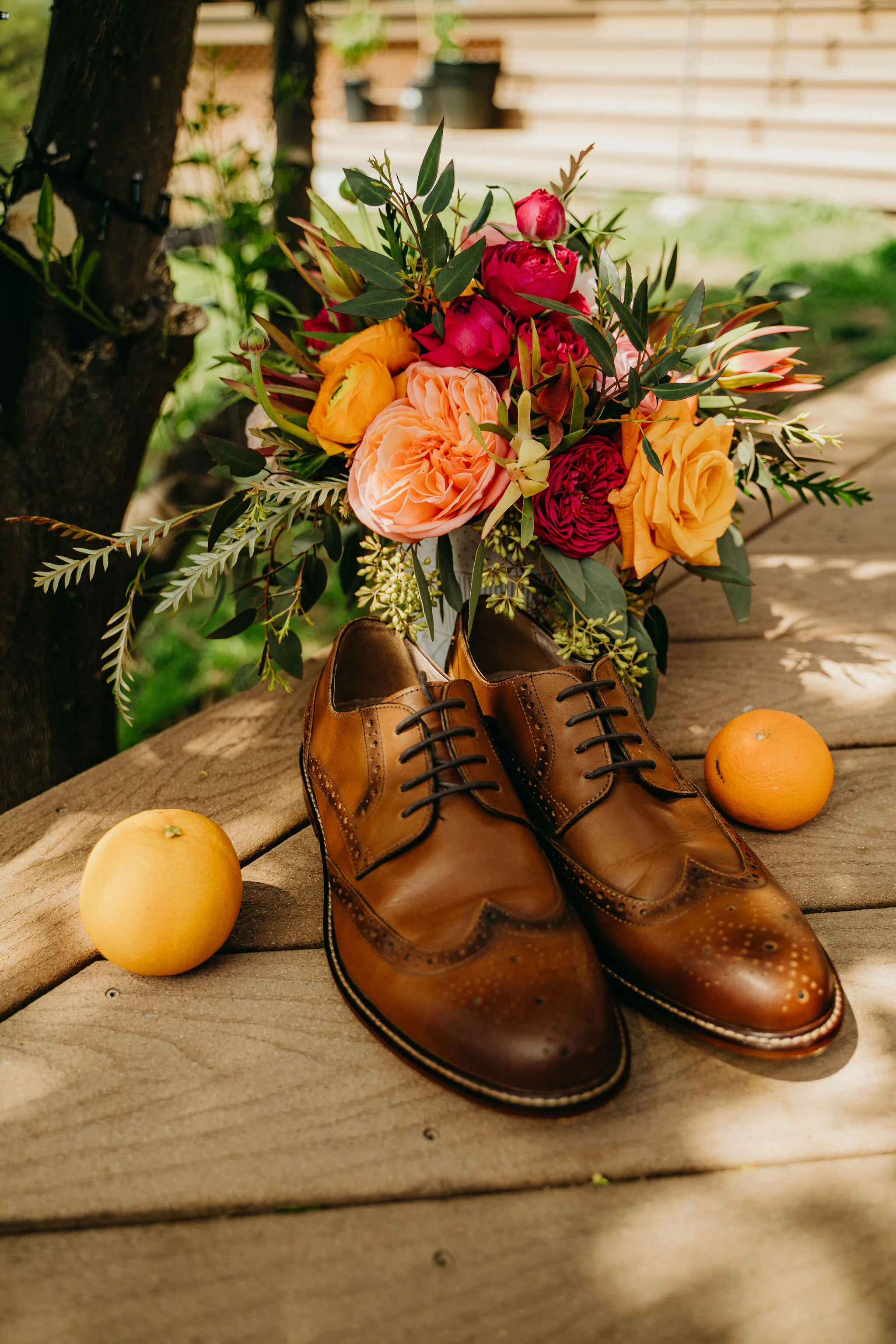 San Francisco California Wedding Photographer