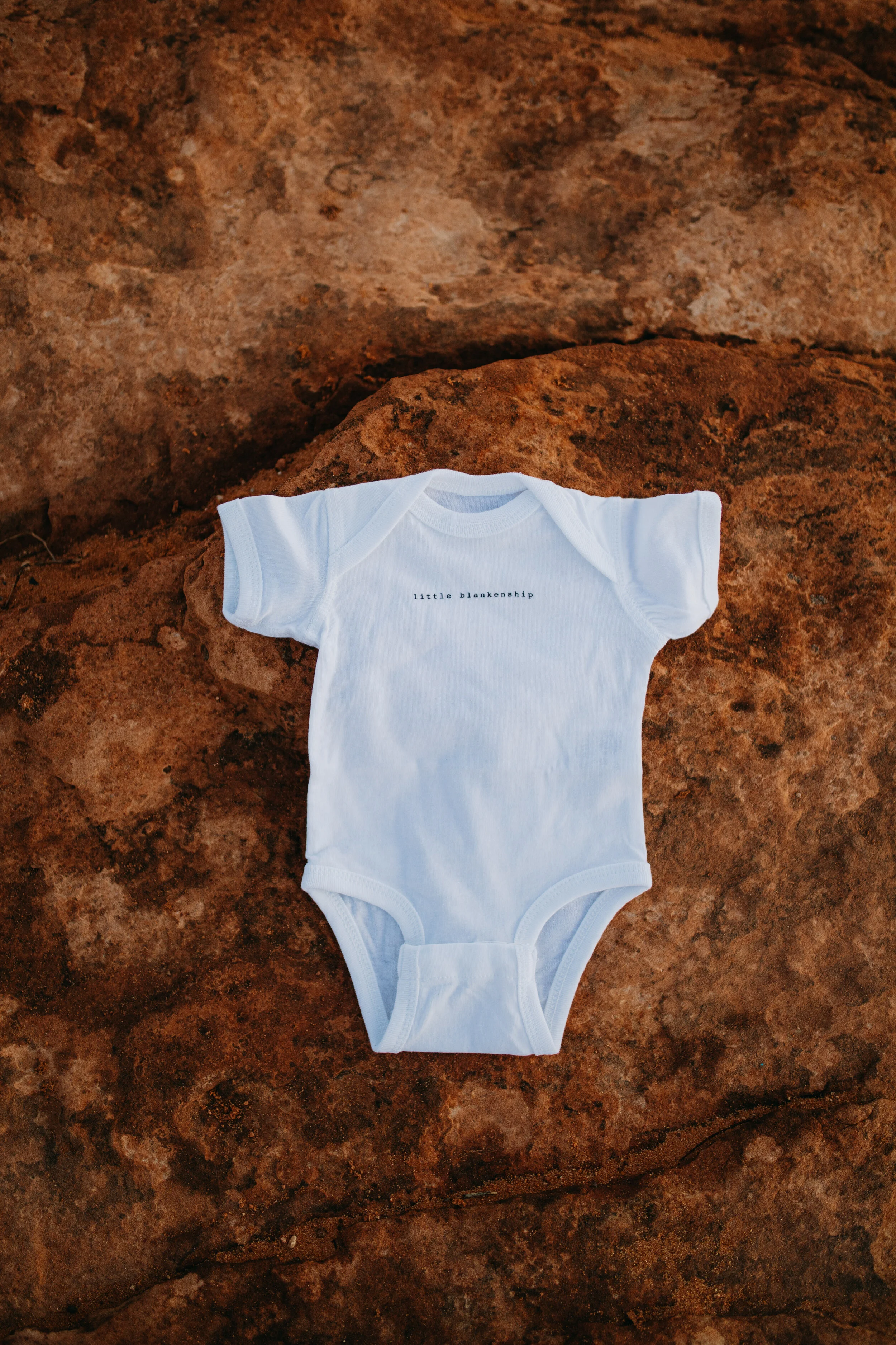 Horseshoe Bend Picture Ideas