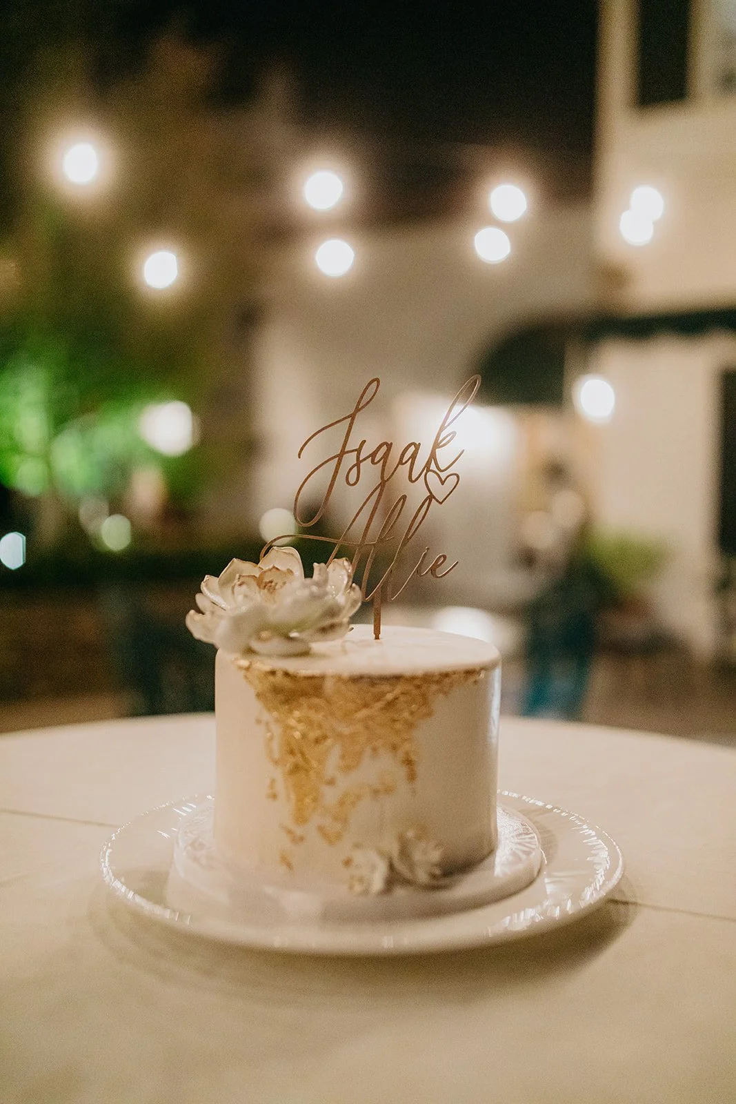 Yosemite Wedding Elopement Photos