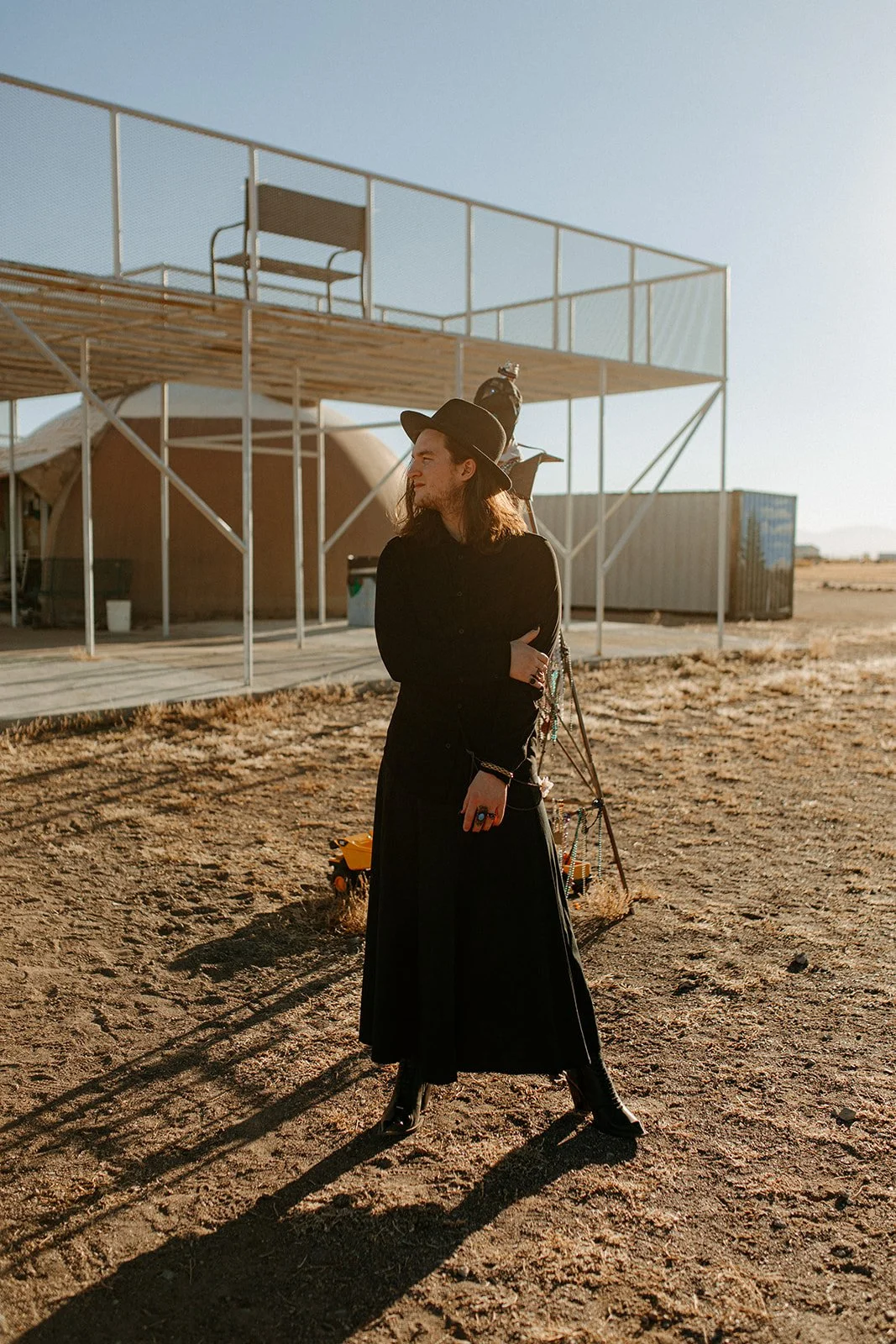 Unique Elopement Ideas