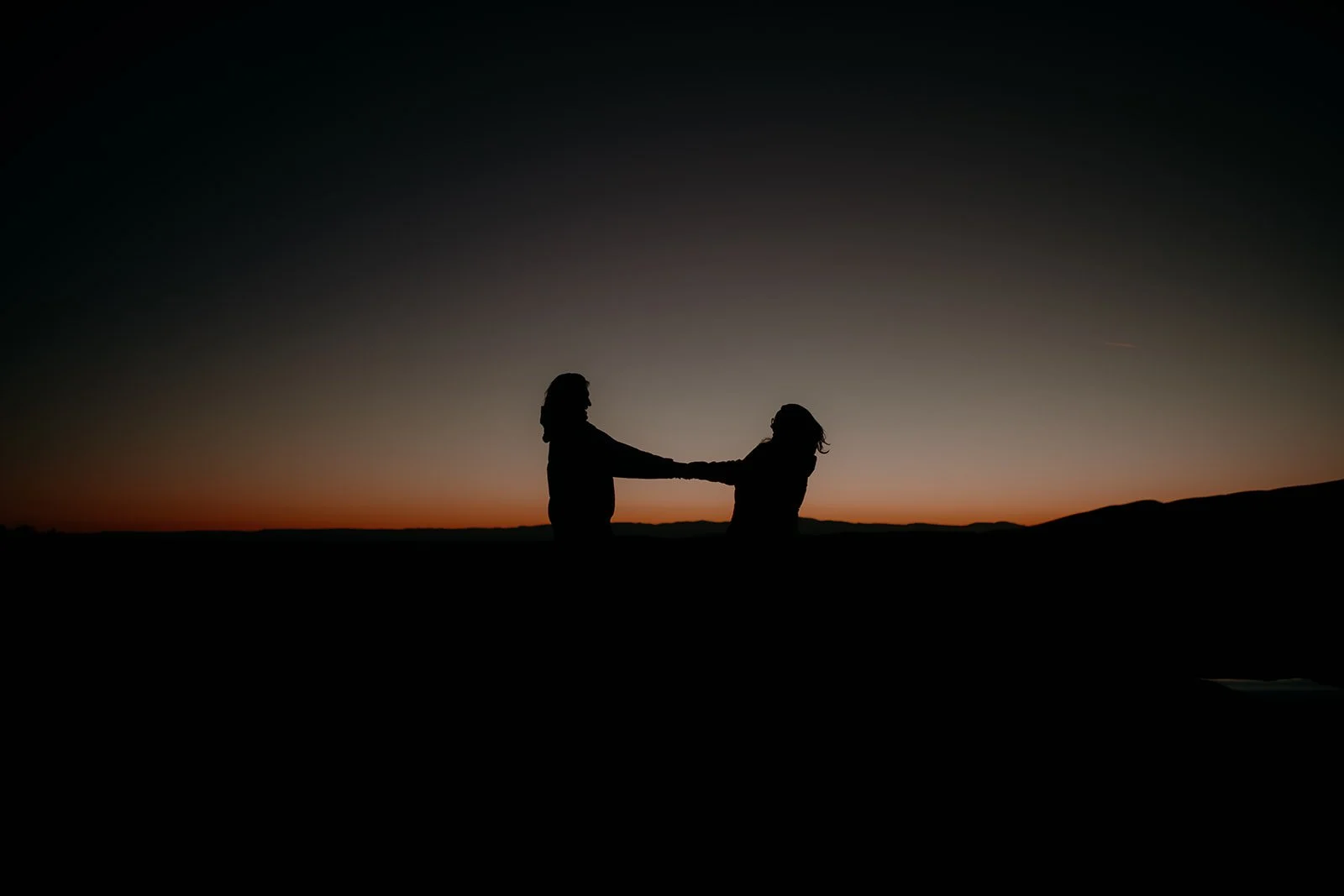 Colorado Elopement Location Inspiration