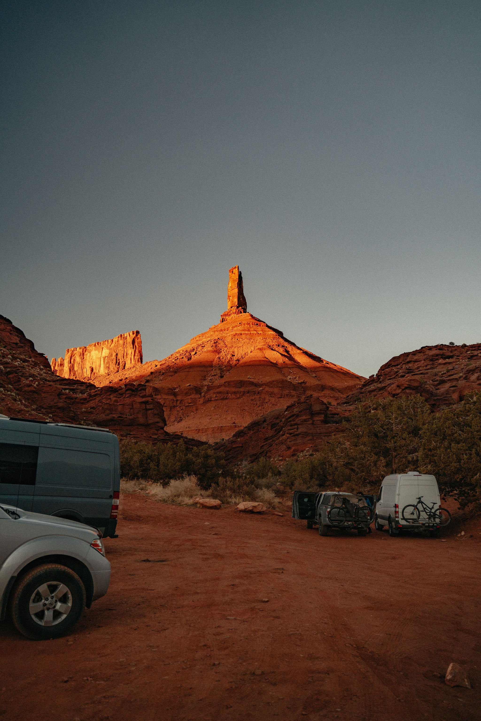 _A7R1184.jpg