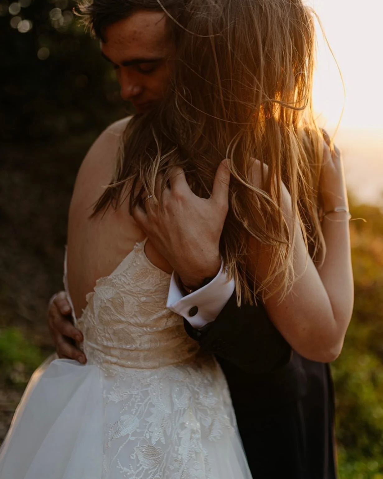 Flew to the east coast and I&rsquo;m on my way to my last wedding of 2022! This fall season has been so busy, and I&rsquo;m stoked for the editing season to be coming a little bit early 💛