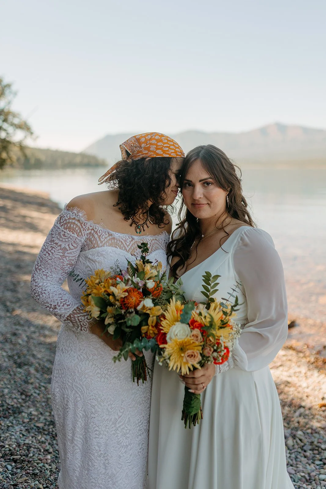 LGBT Friendly Photographer