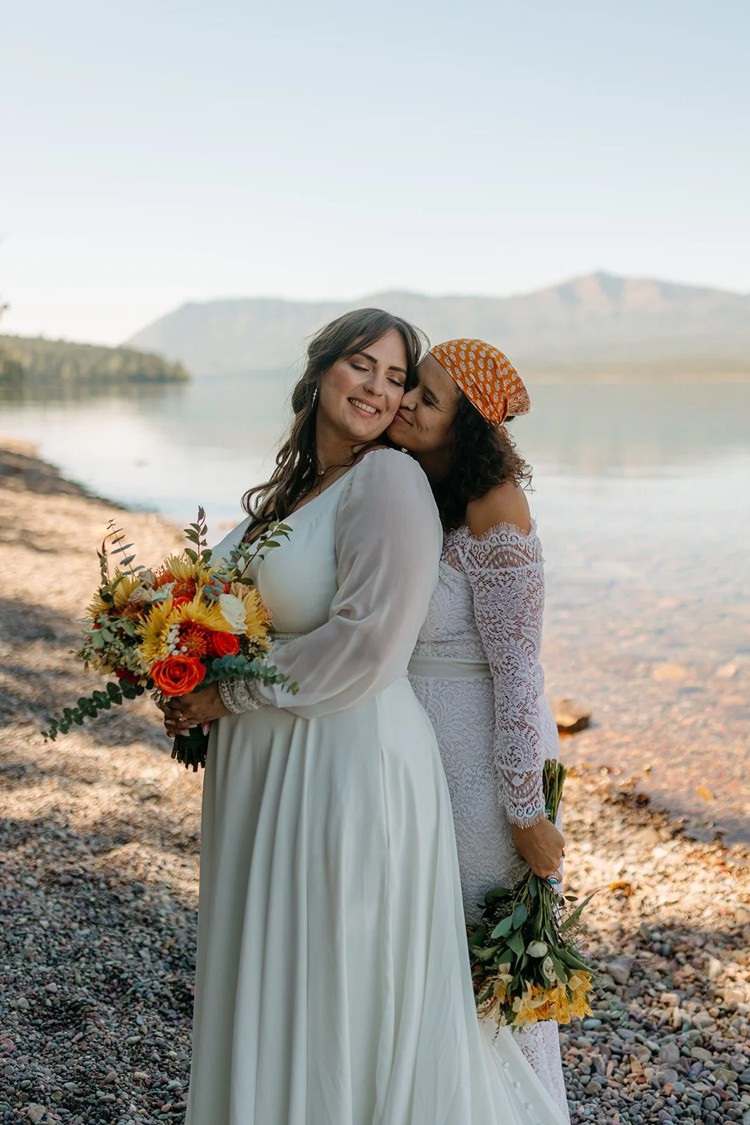 LGBT Friendly Photographer