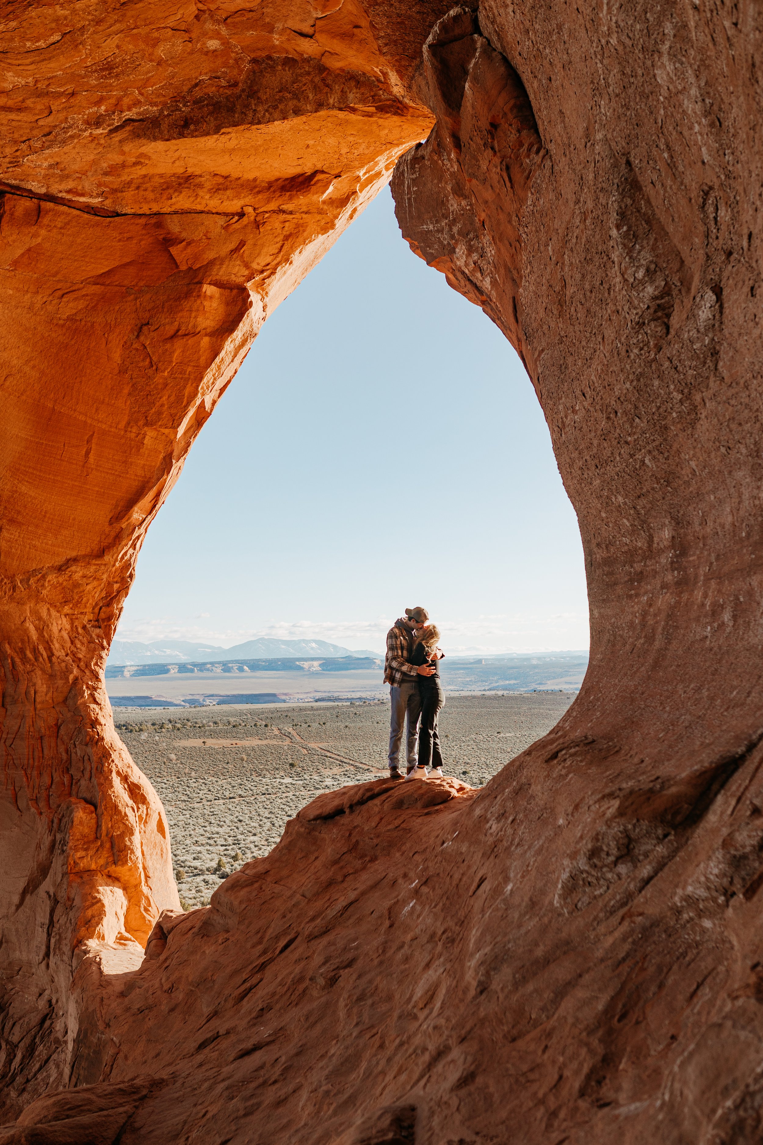 courtneyandcameron-10.JPG