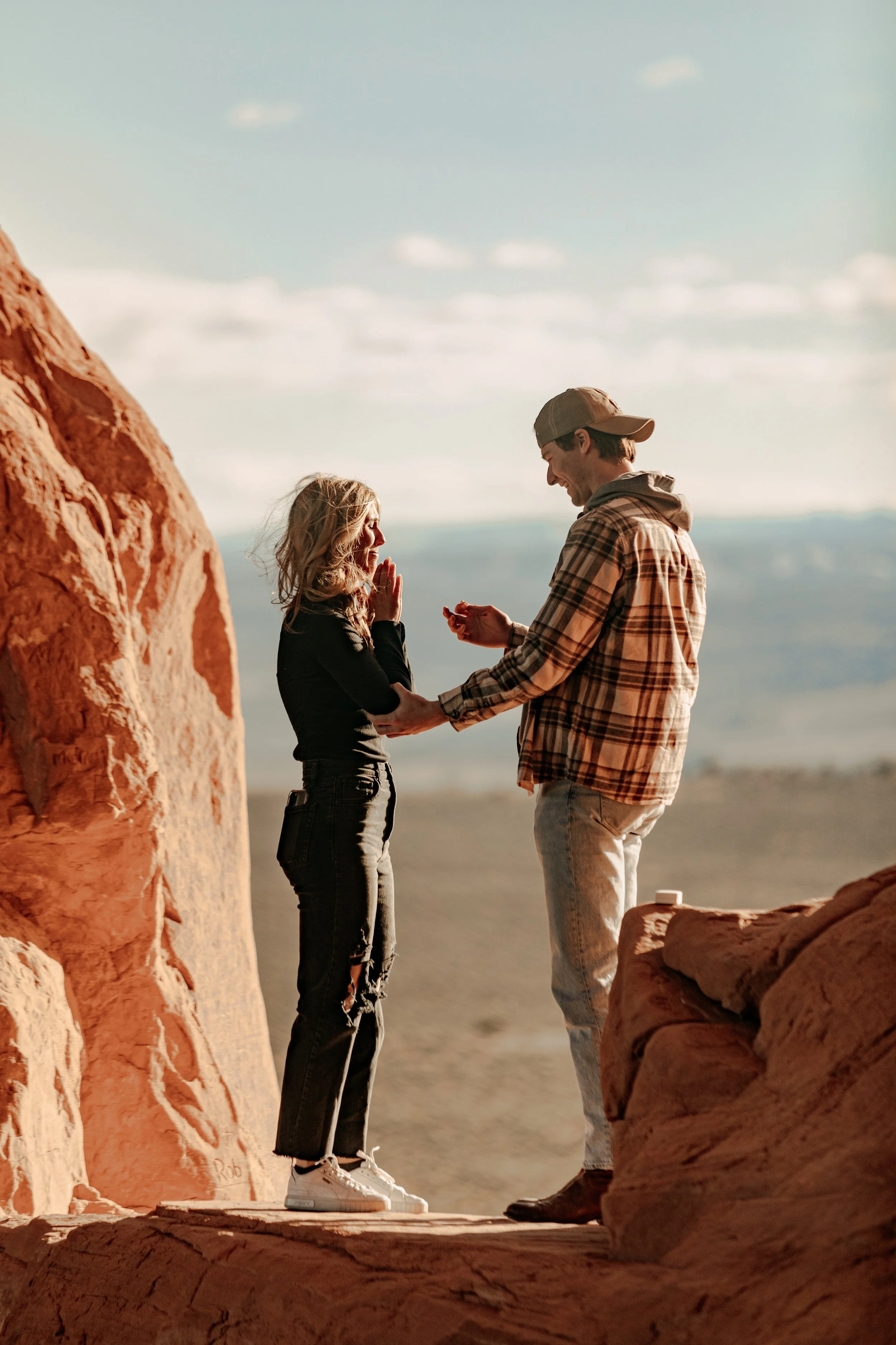 courtneyandcameron-25.JPG