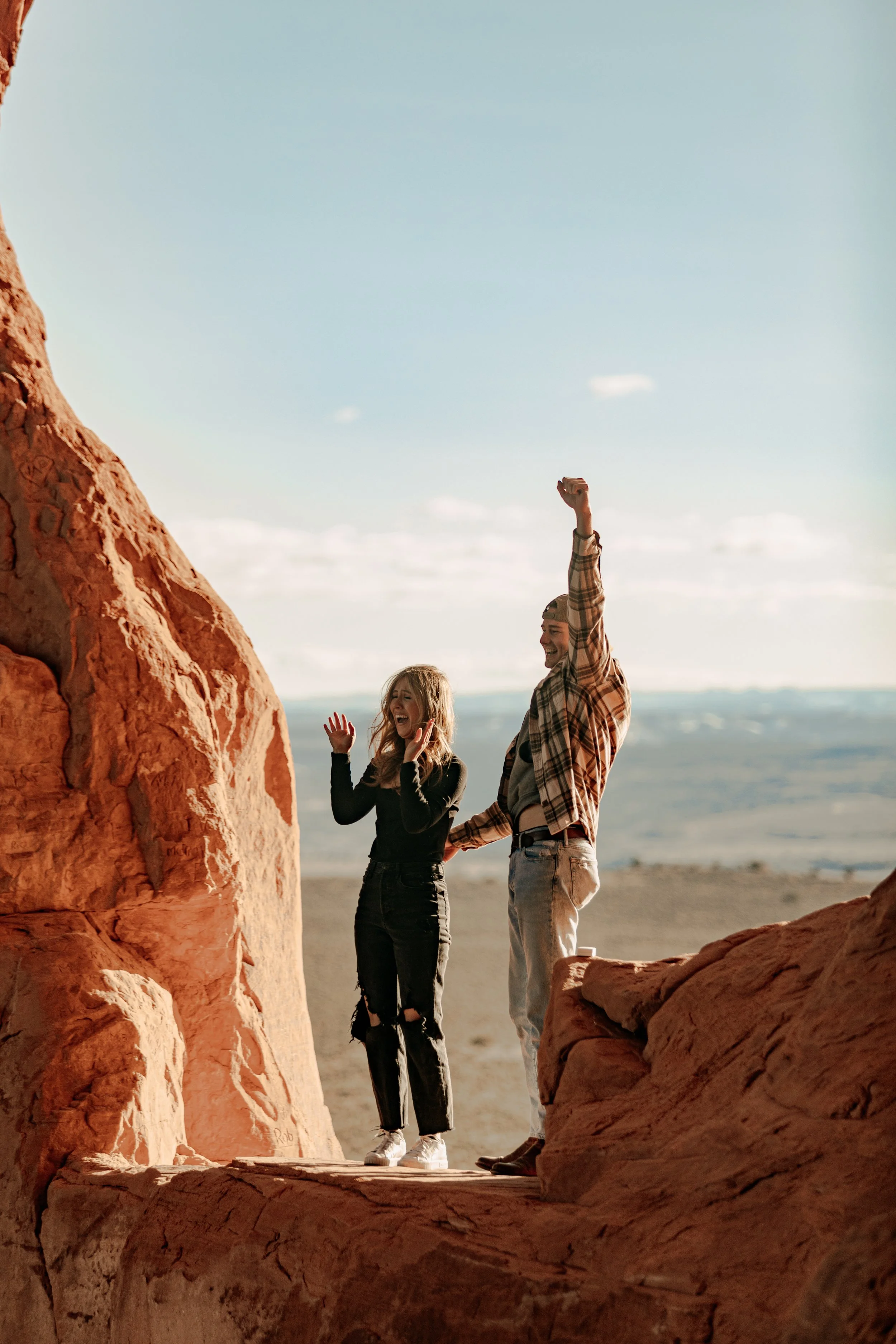 courtneyandcameron-34.JPG