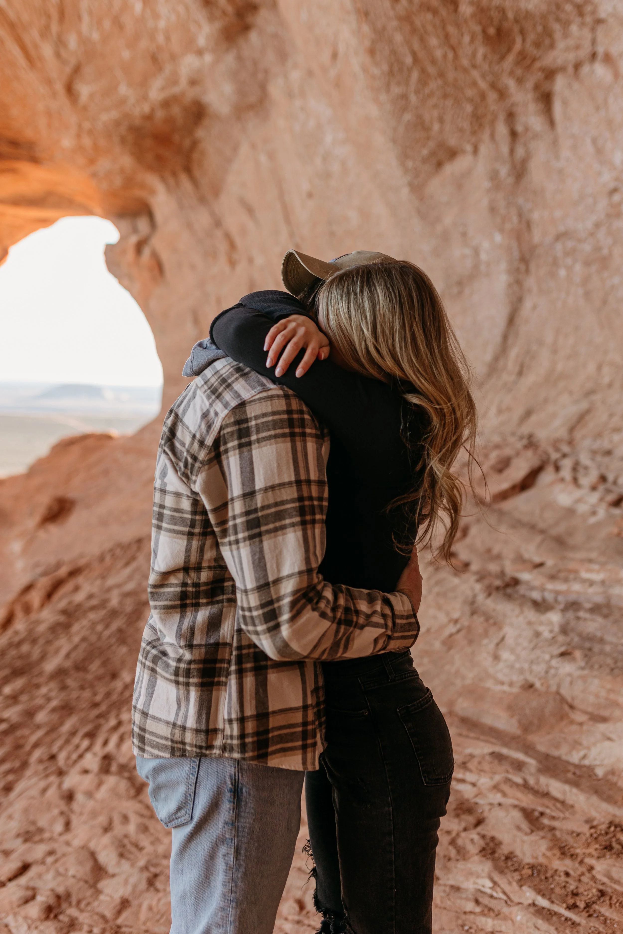 courtneyandcameron-55.JPG