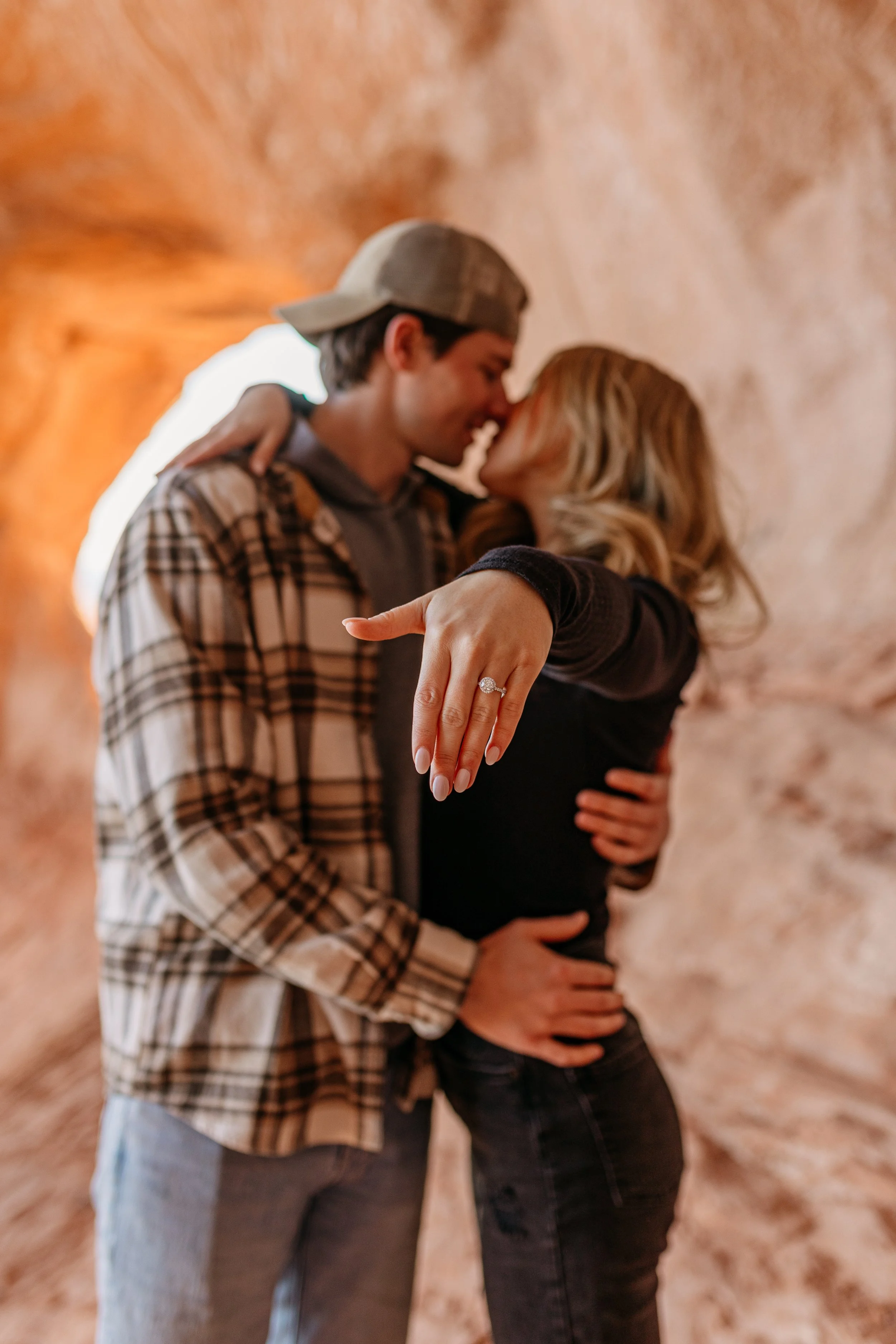 courtneyandcameron-59.JPG