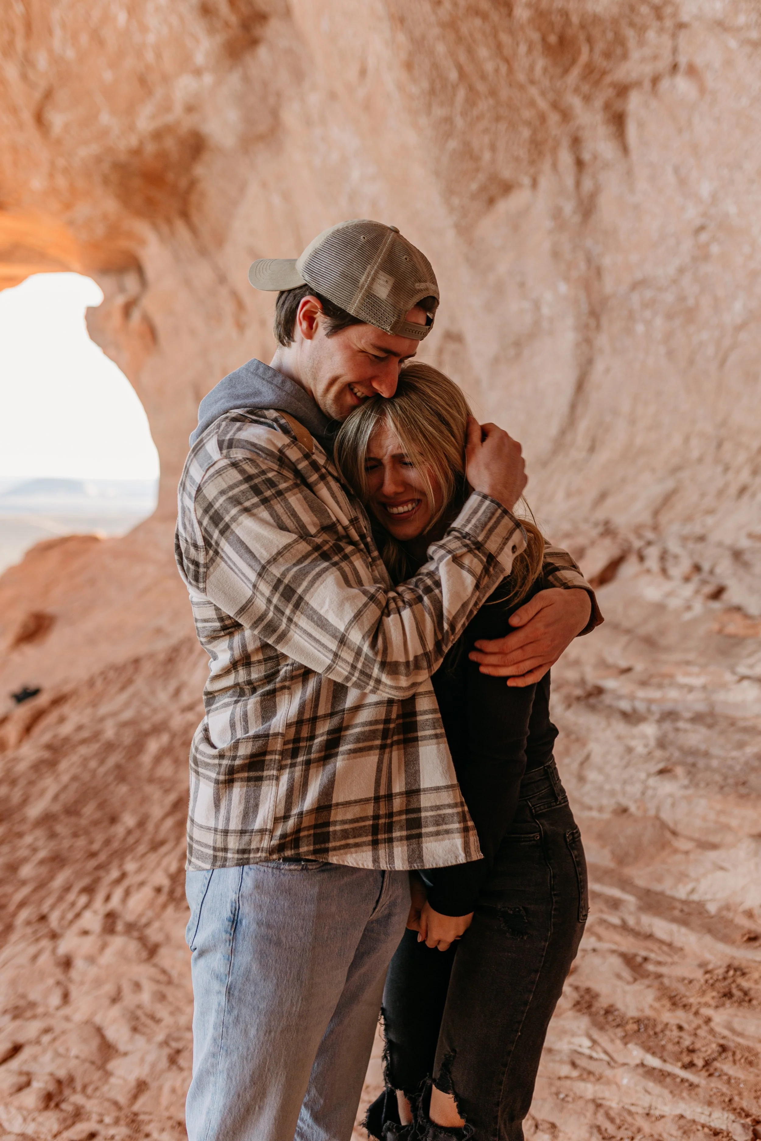 courtneyandcameron-64.JPG