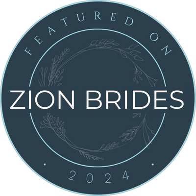 Zion Brides Featured Badge 2024 – Blue.png