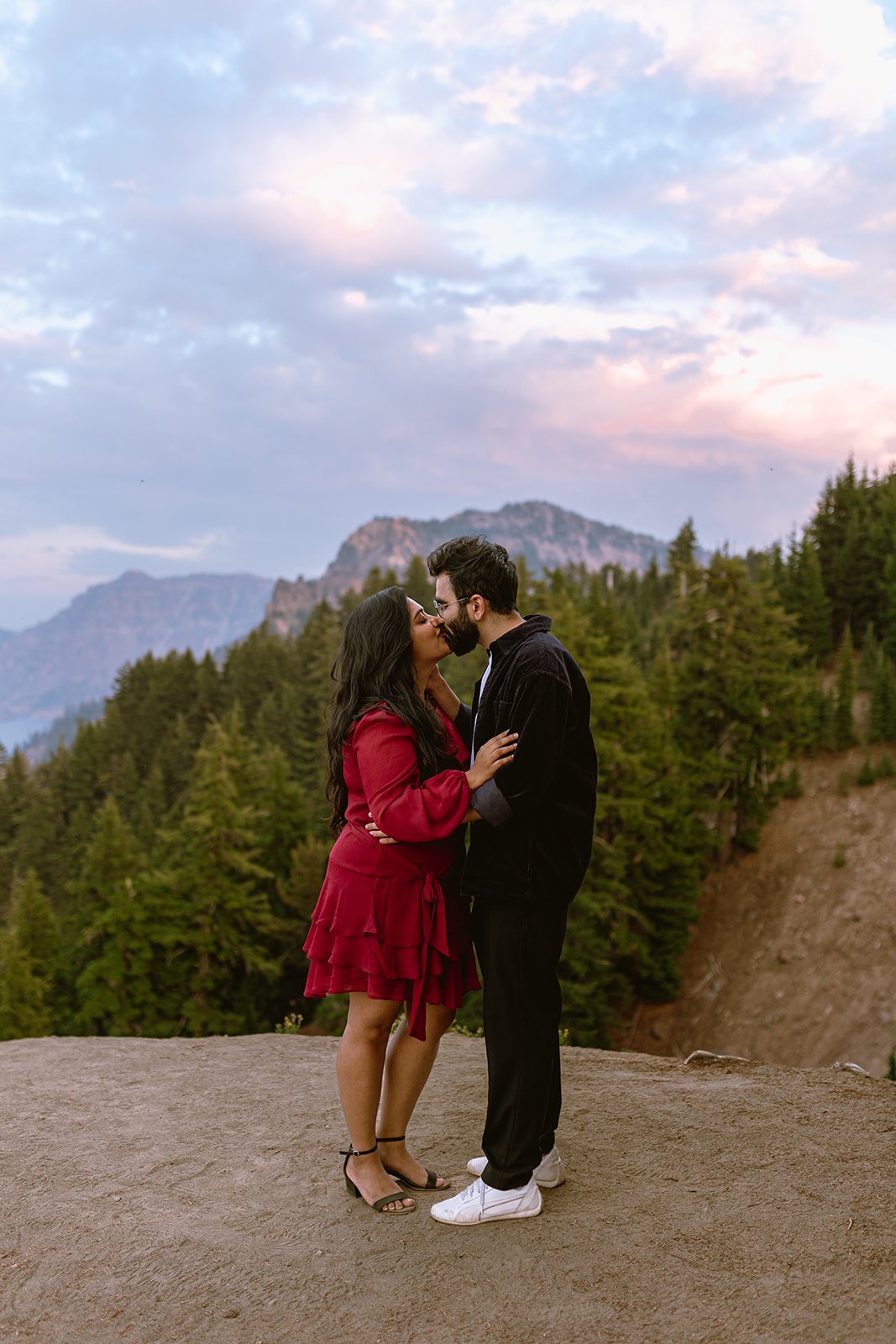 kunalandpranita-104.JPG