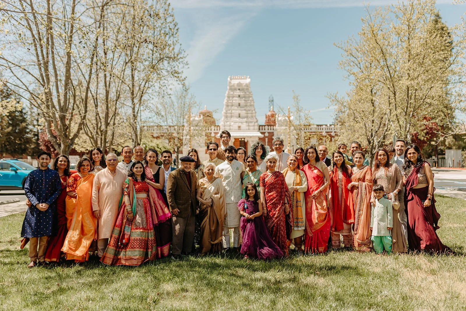 bay-area-indian-wedding-photographer-adventure-for-love