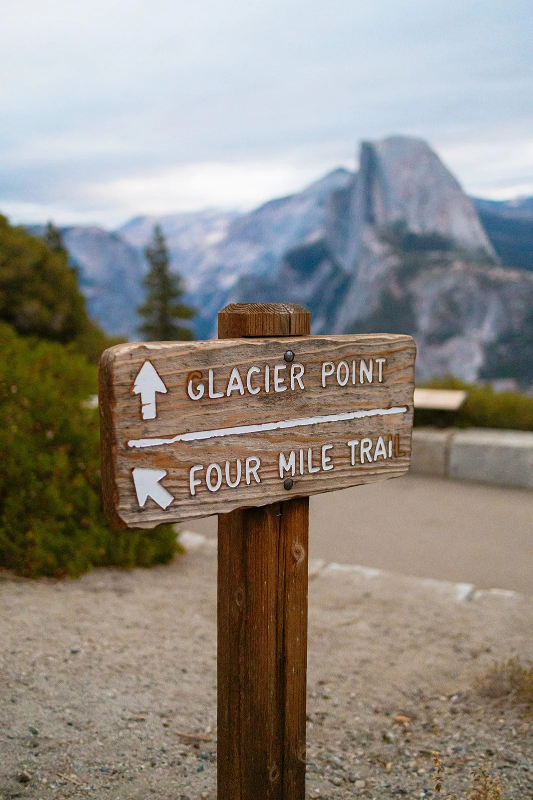 glacier-point-yosemite-elopement-2.jpg