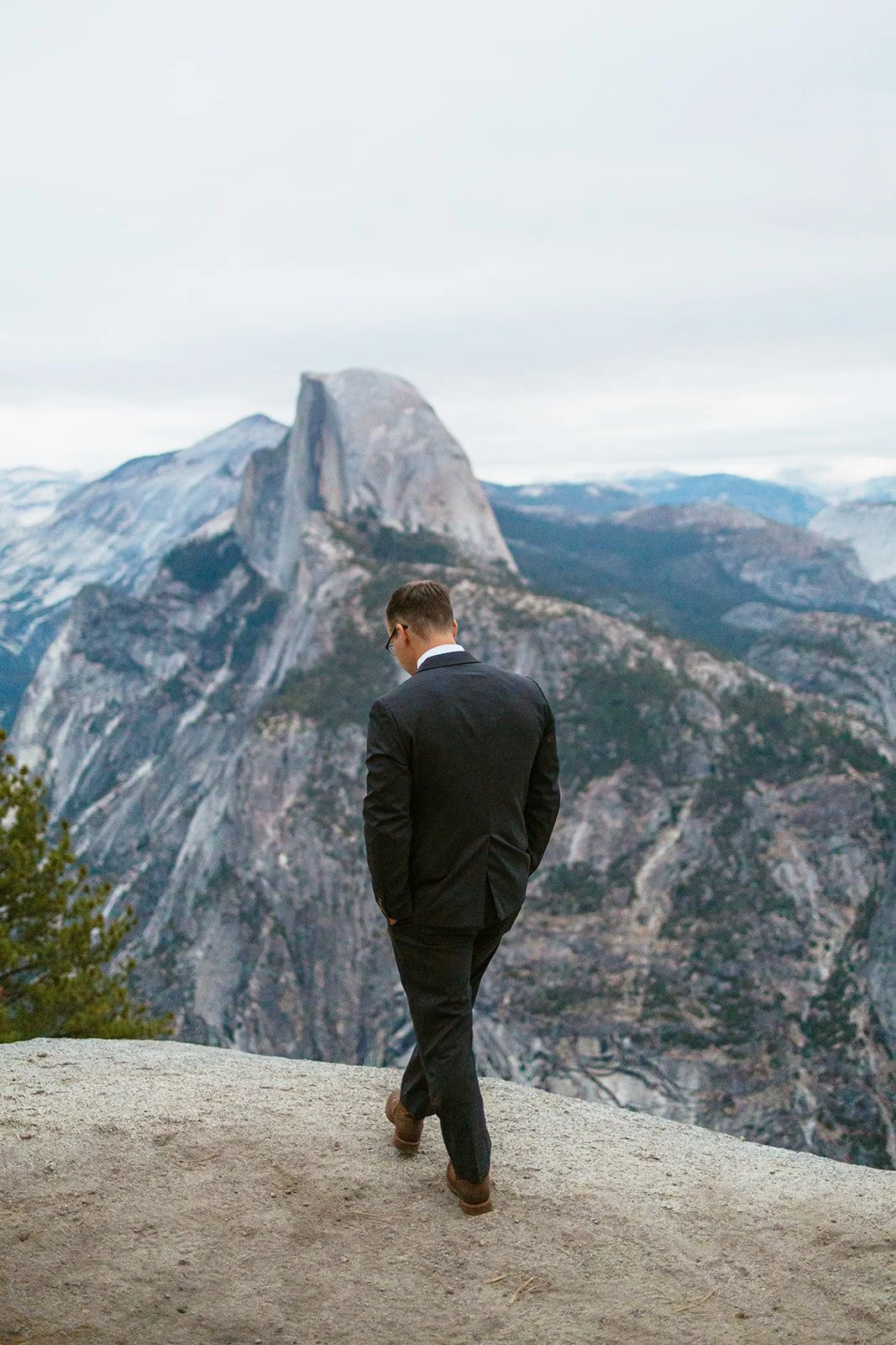 glacier-point-yosemite-elopement-8.jpg
