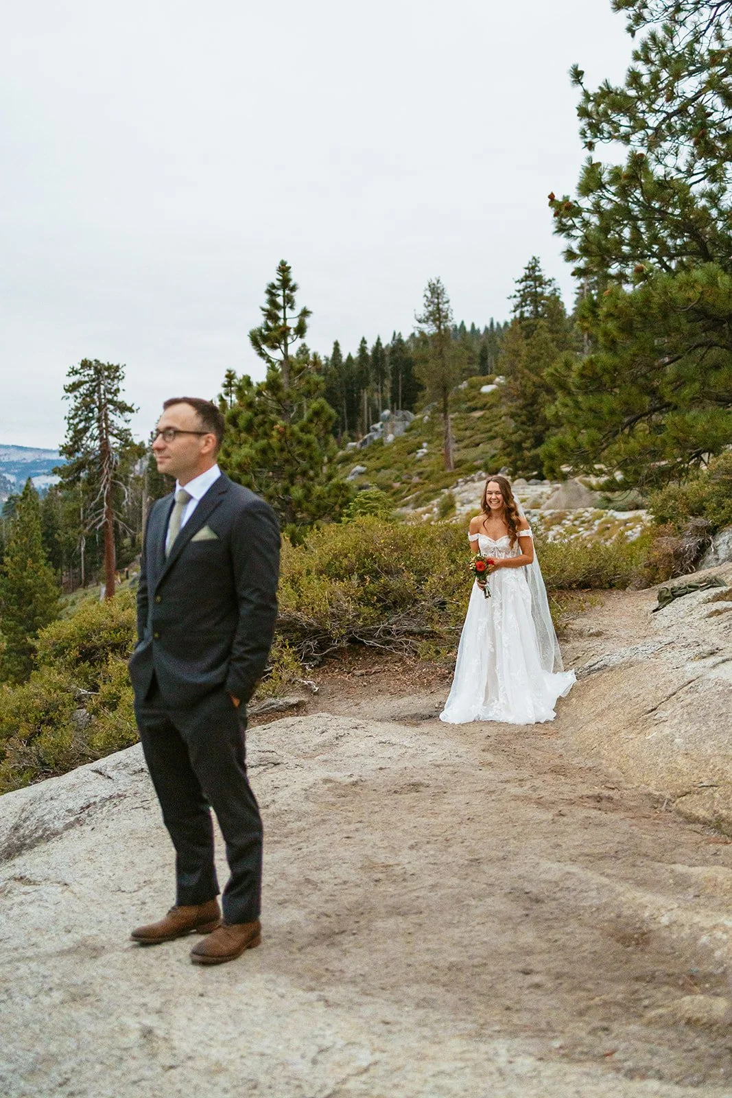 glacier-point-yosemite-elopement-9.jpg