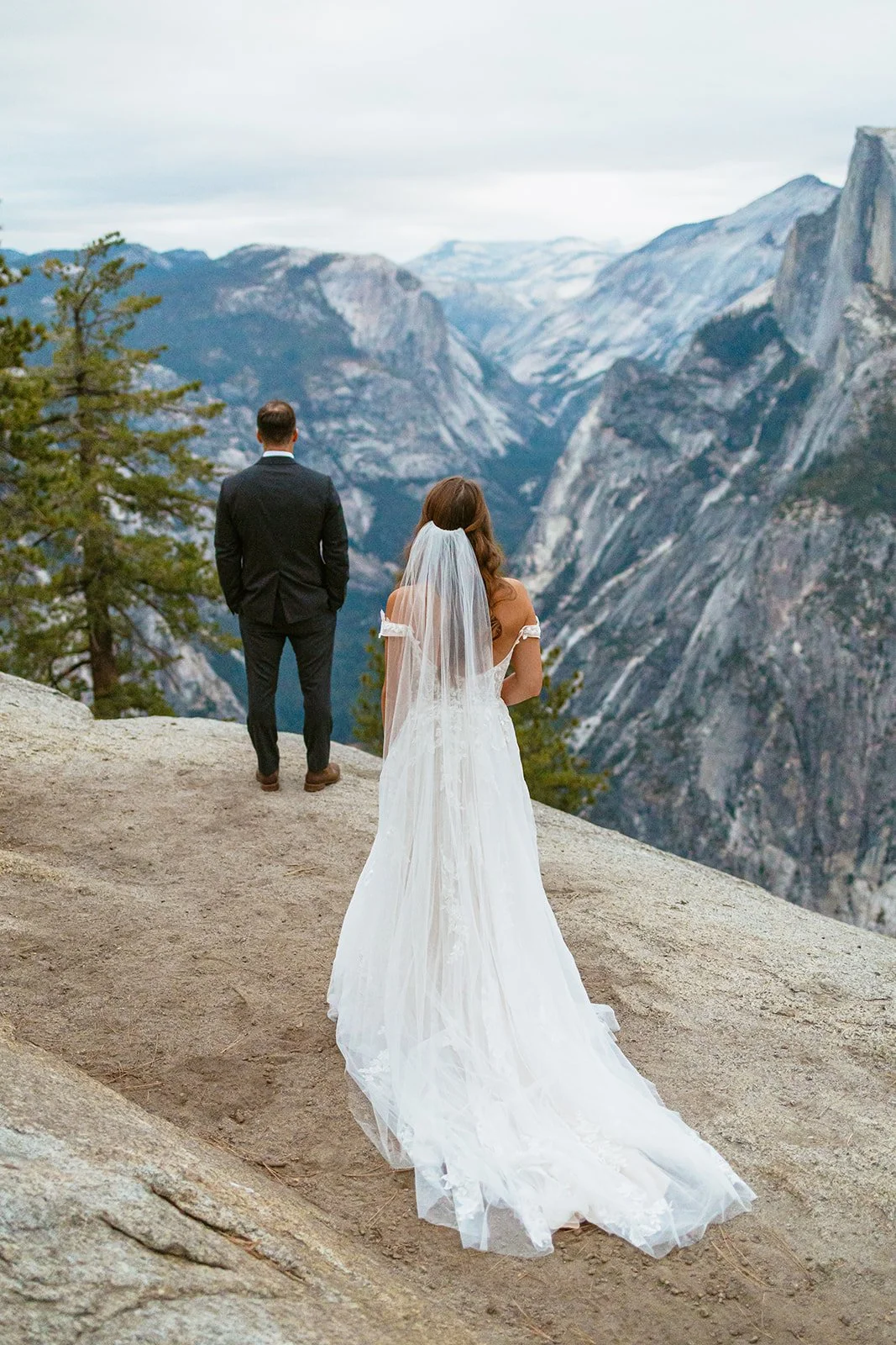 glacier-point-yosemite-elopement-12.jpg