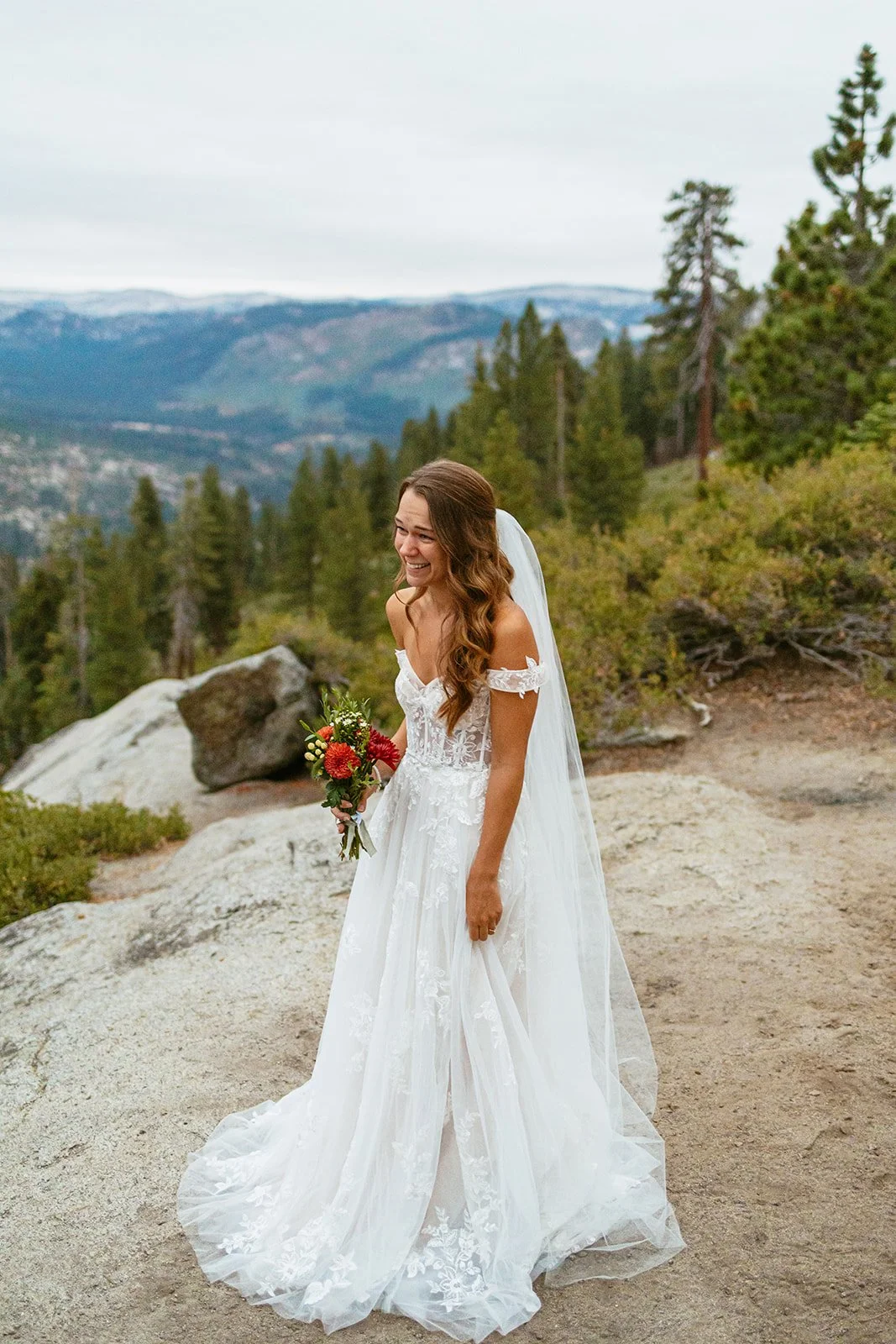 glacier-point-yosemite-elopement-28.jpg