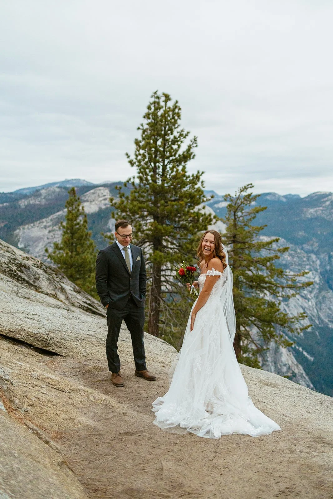 glacier-point-yosemite-elopement-36.jpg