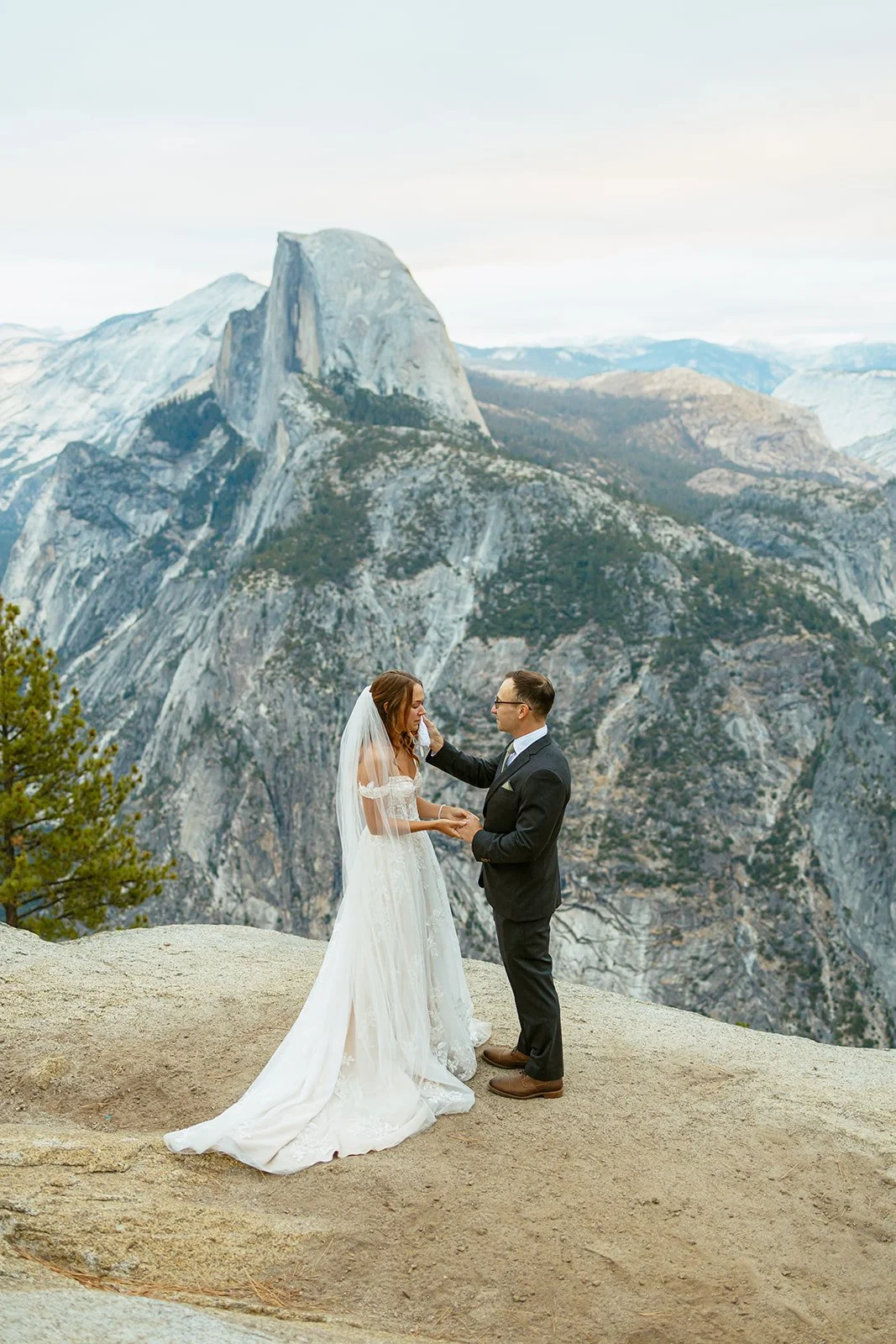 glacier-point-yosemite-elopement-41.jpg