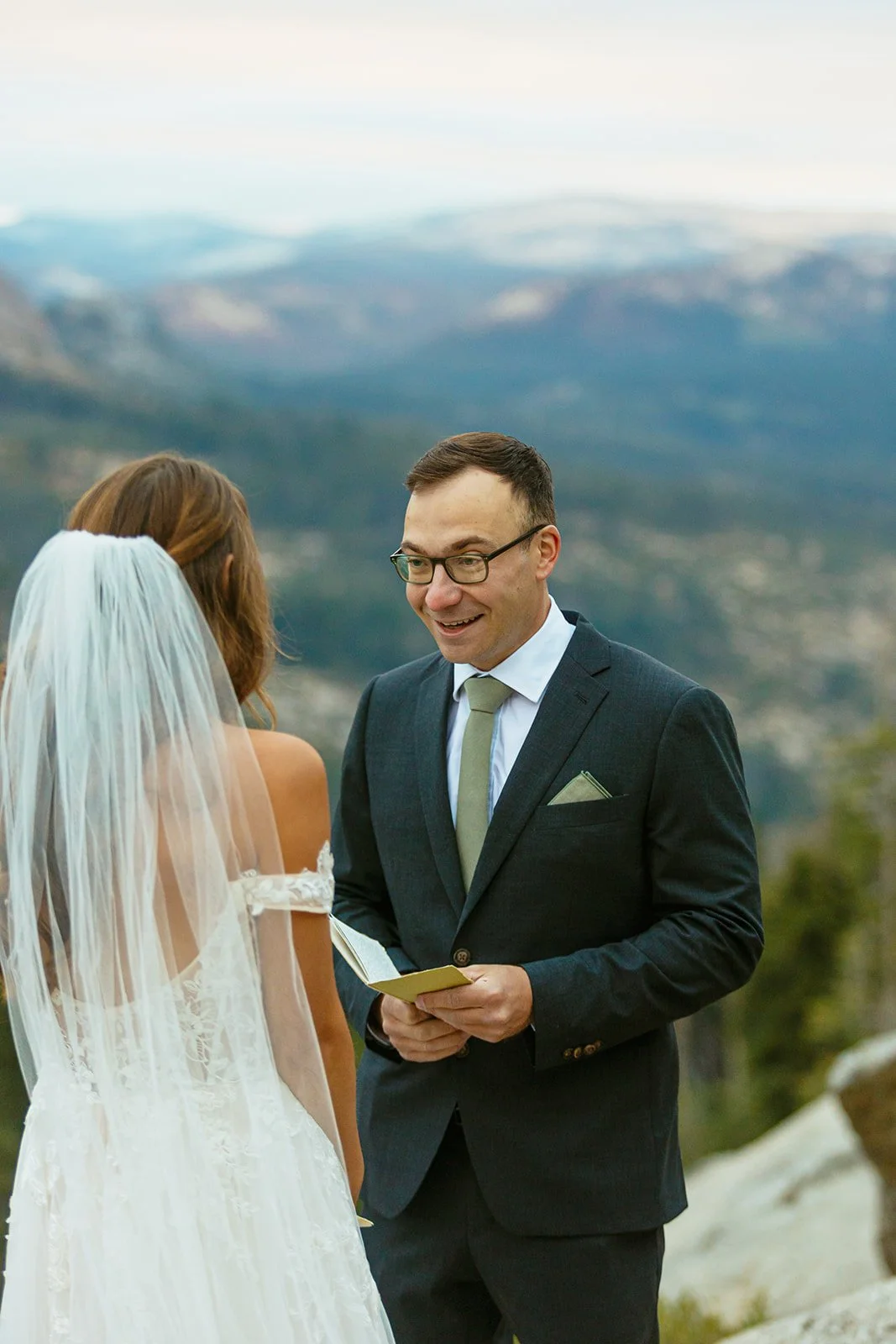 glacier-point-yosemite-elopement-46.jpg