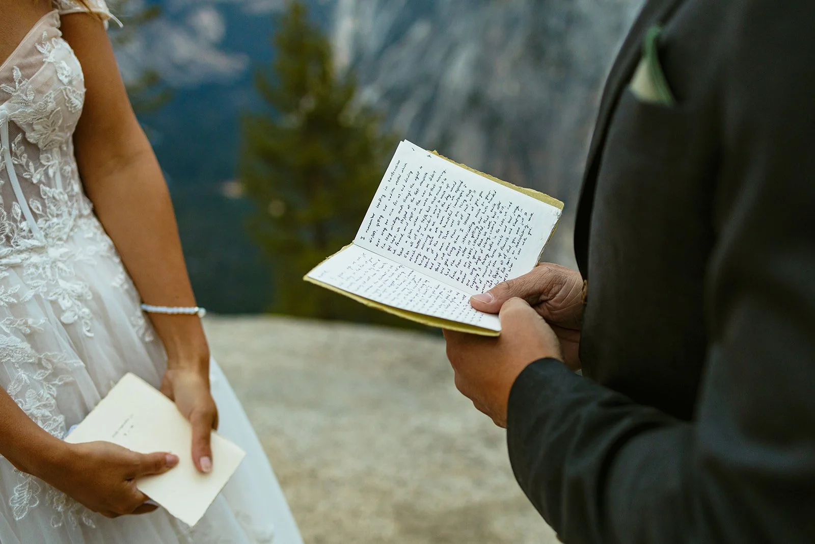 glacier-point-yosemite-elopement-48.jpg
