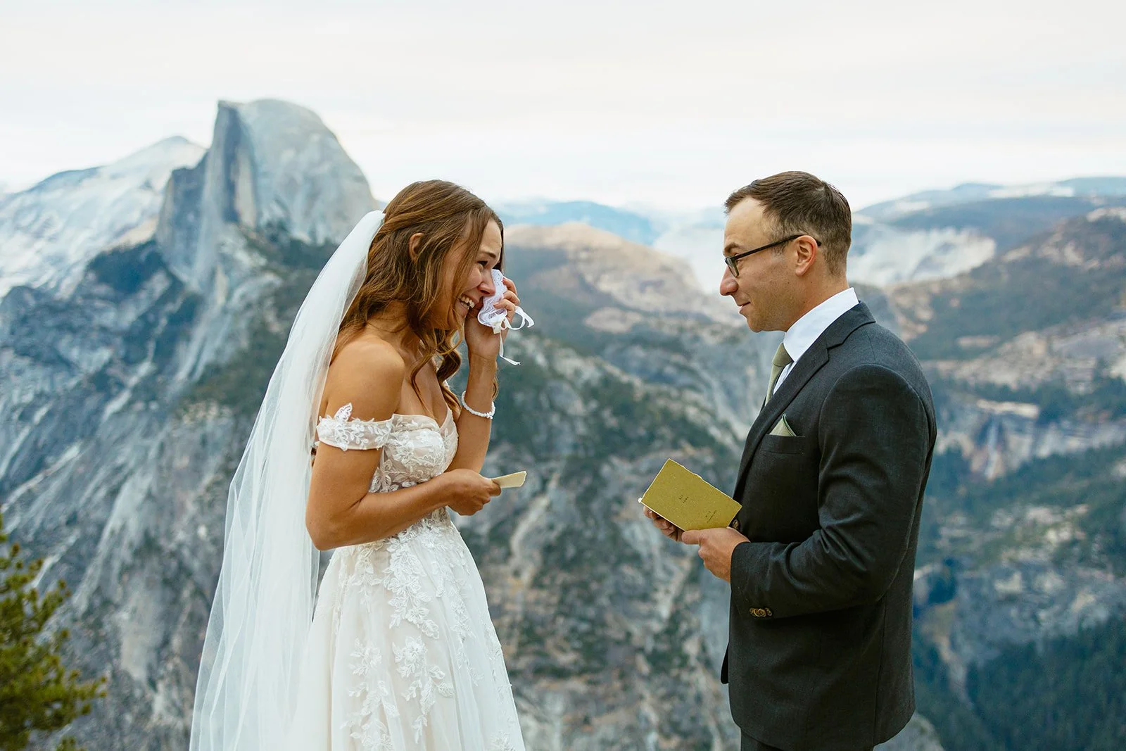 glacier-point-yosemite-elopement-50.jpg