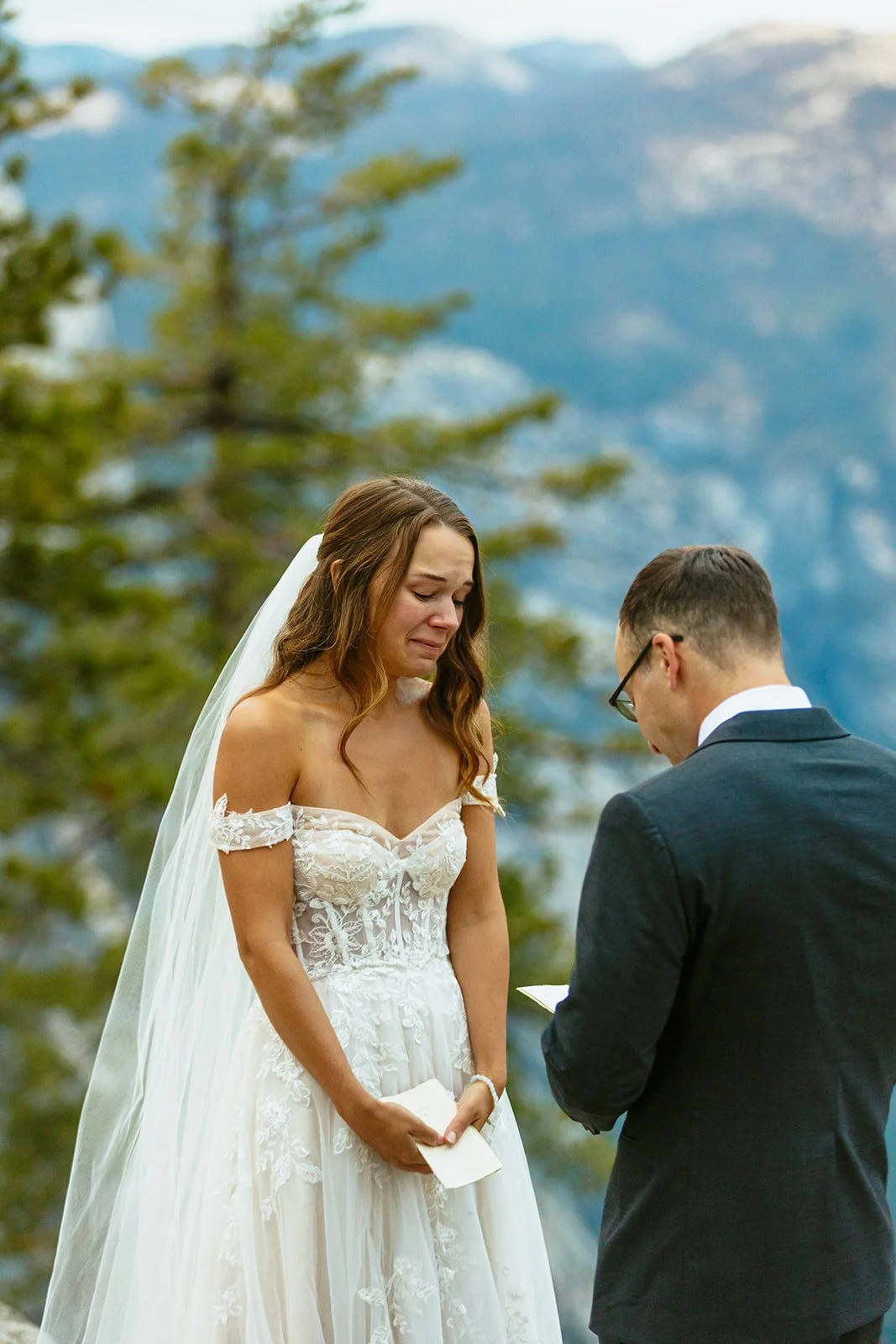 glacier-point-yosemite-elopement-55.jpg