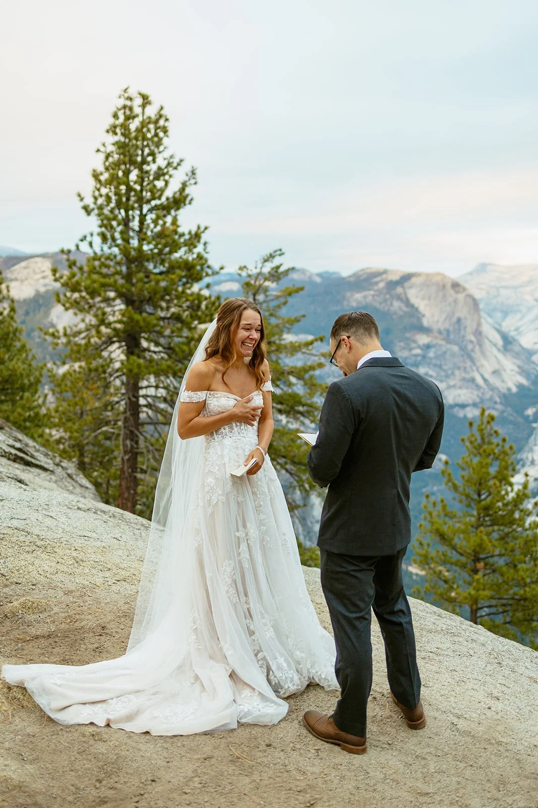 glacier-point-yosemite-elopement-58.jpg