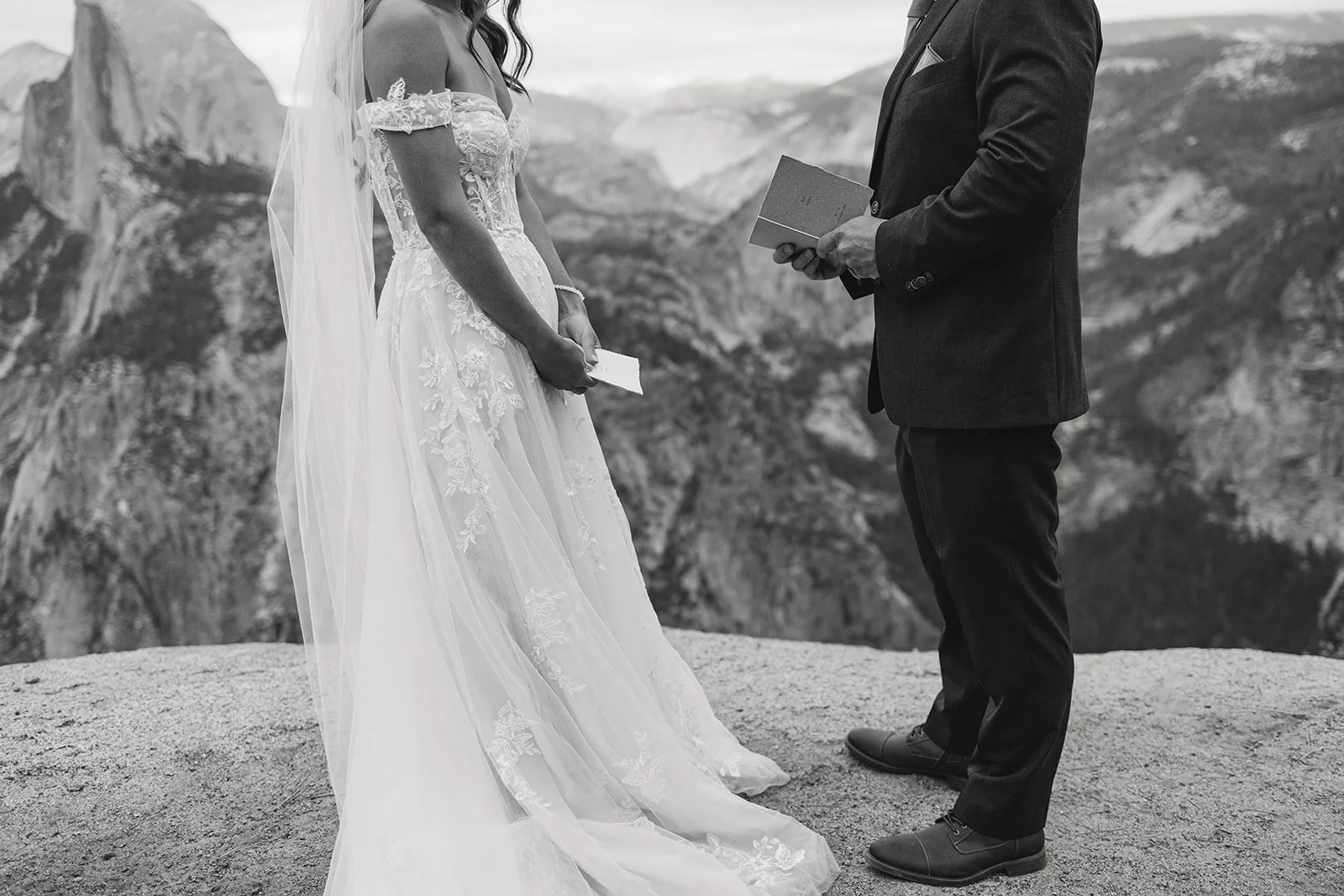 glacier-point-yosemite-elopement-69.jpg