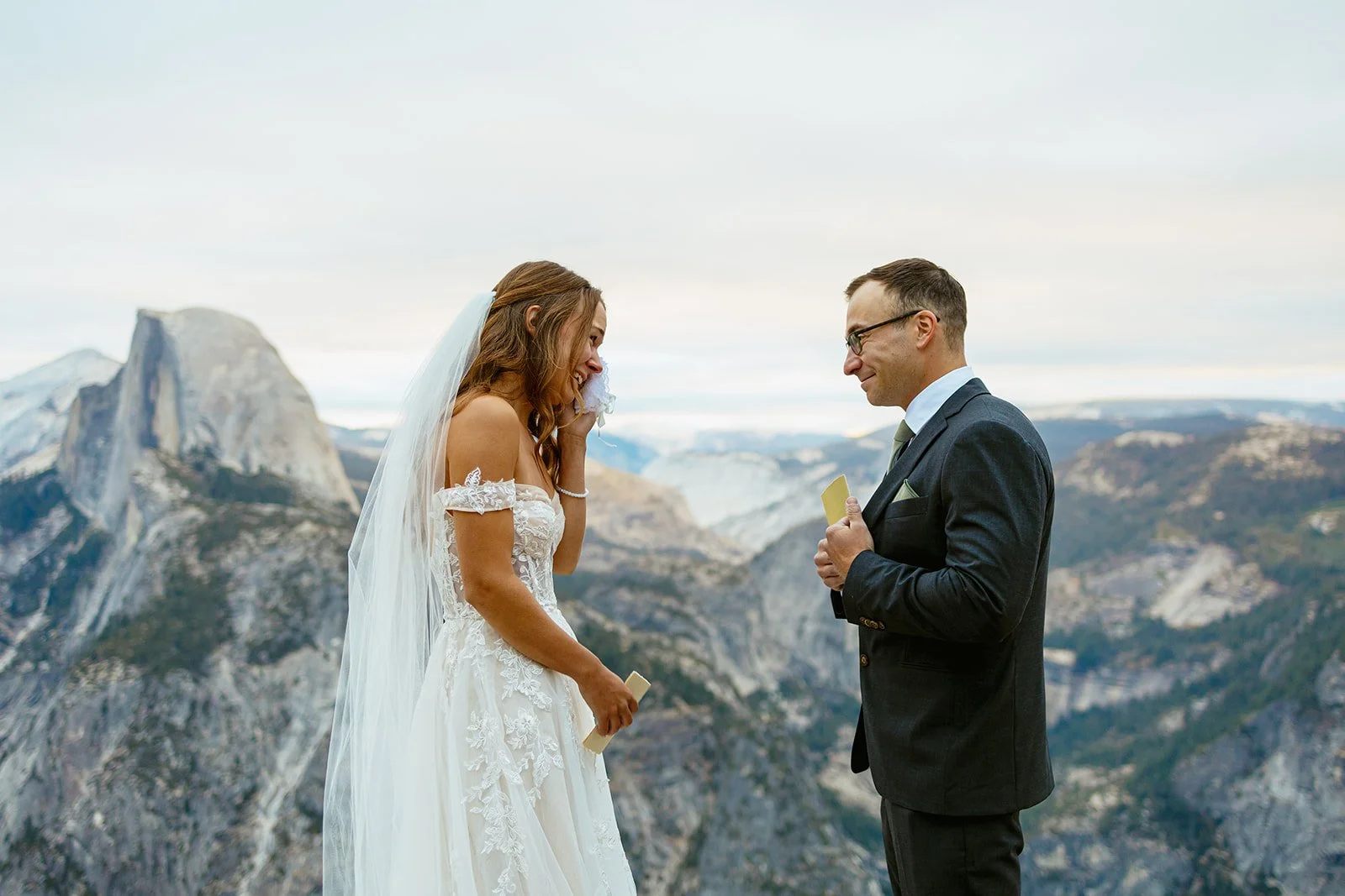 glacier-point-yosemite-elopement-78.jpg