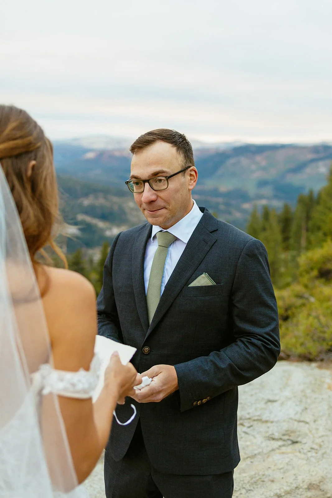 glacier-point-yosemite-elopement-81.jpg