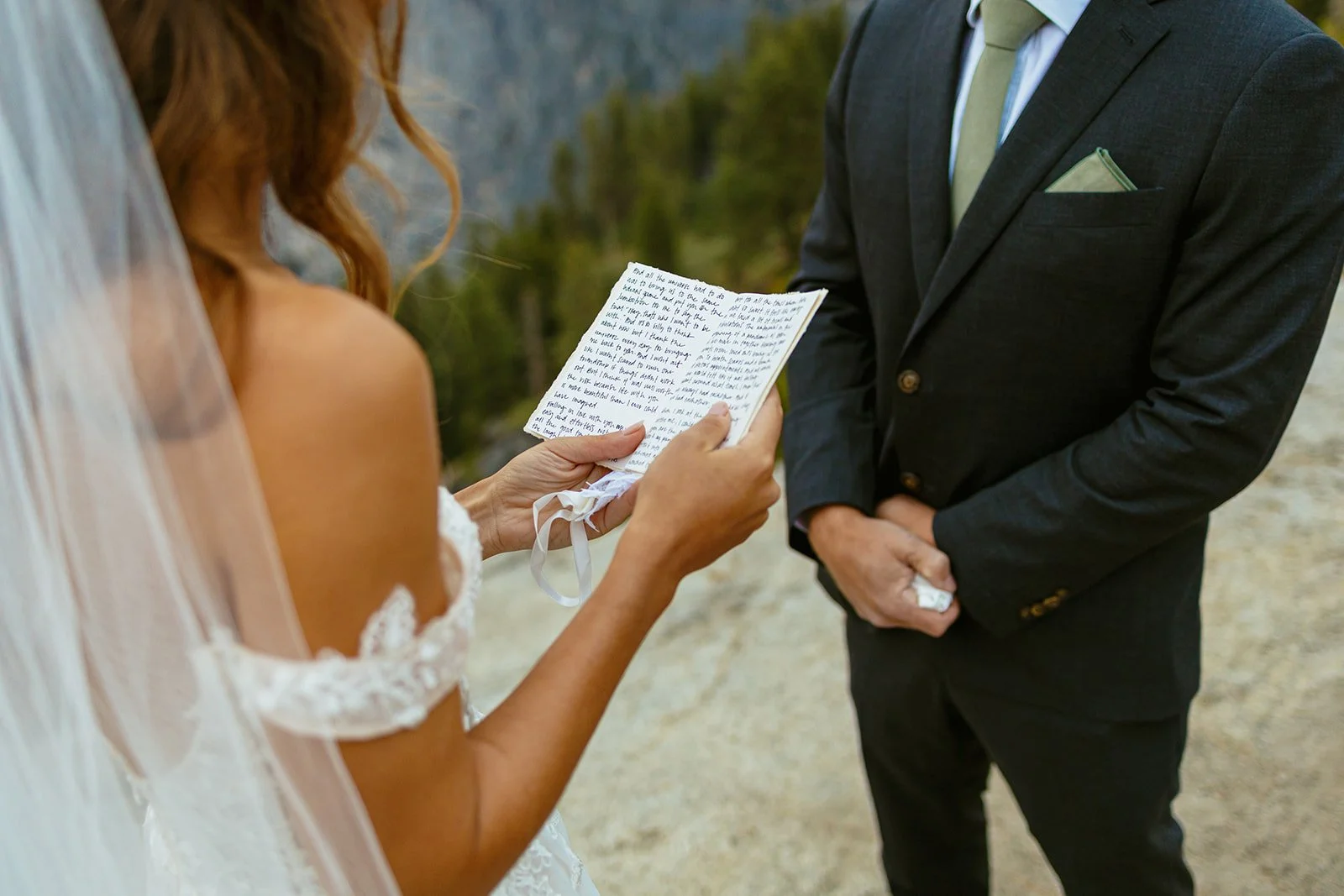 glacier-point-yosemite-elopement-84.jpg