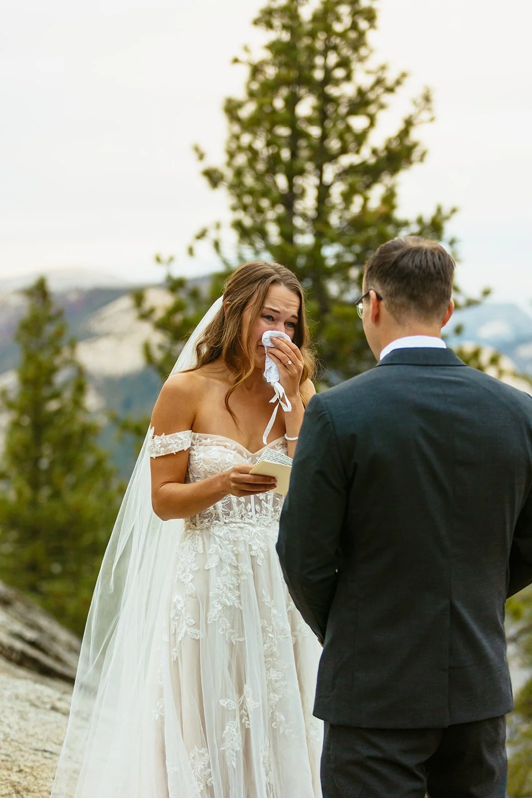 glacier-point-yosemite-elopement-88.jpg
