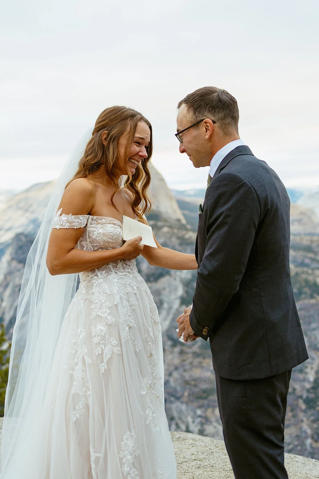 glacier-point-yosemite-elopement-104.jpg