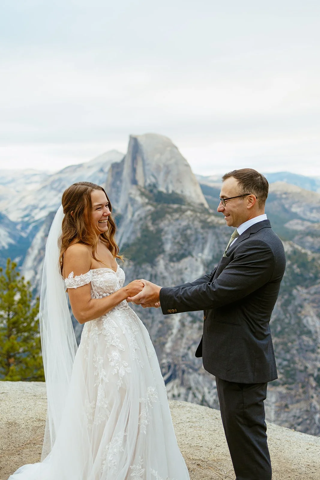 glacier-point-yosemite-elopement-132.jpg