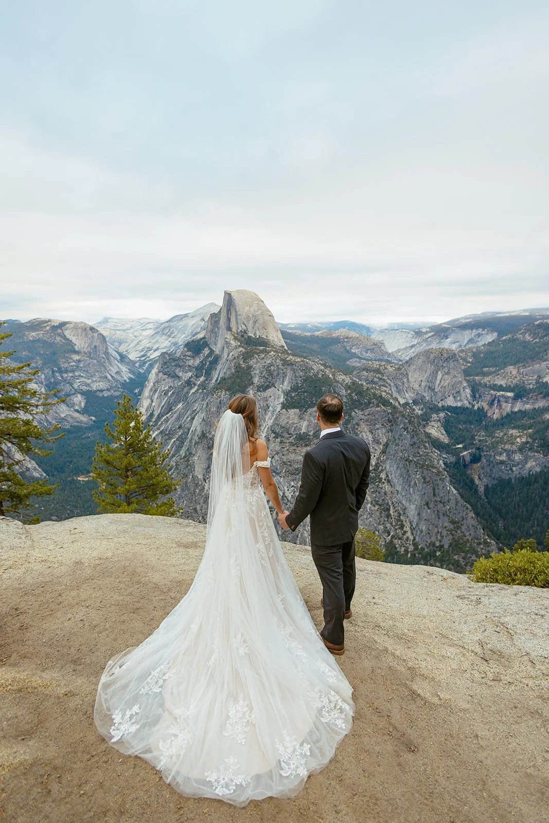 glacier-point-yosemite-elopement-144.jpg