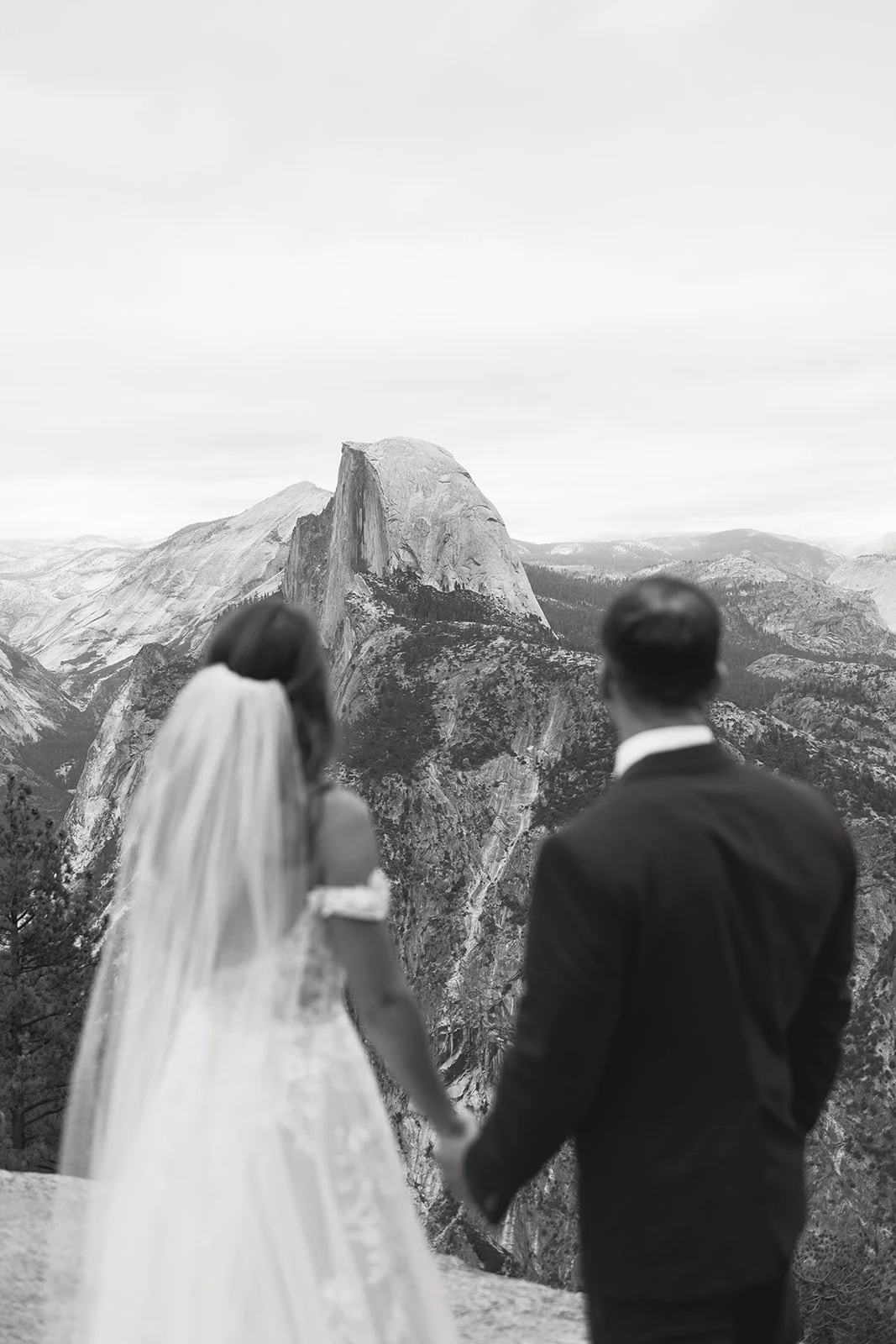 glacier-point-yosemite-elopement-146.jpg