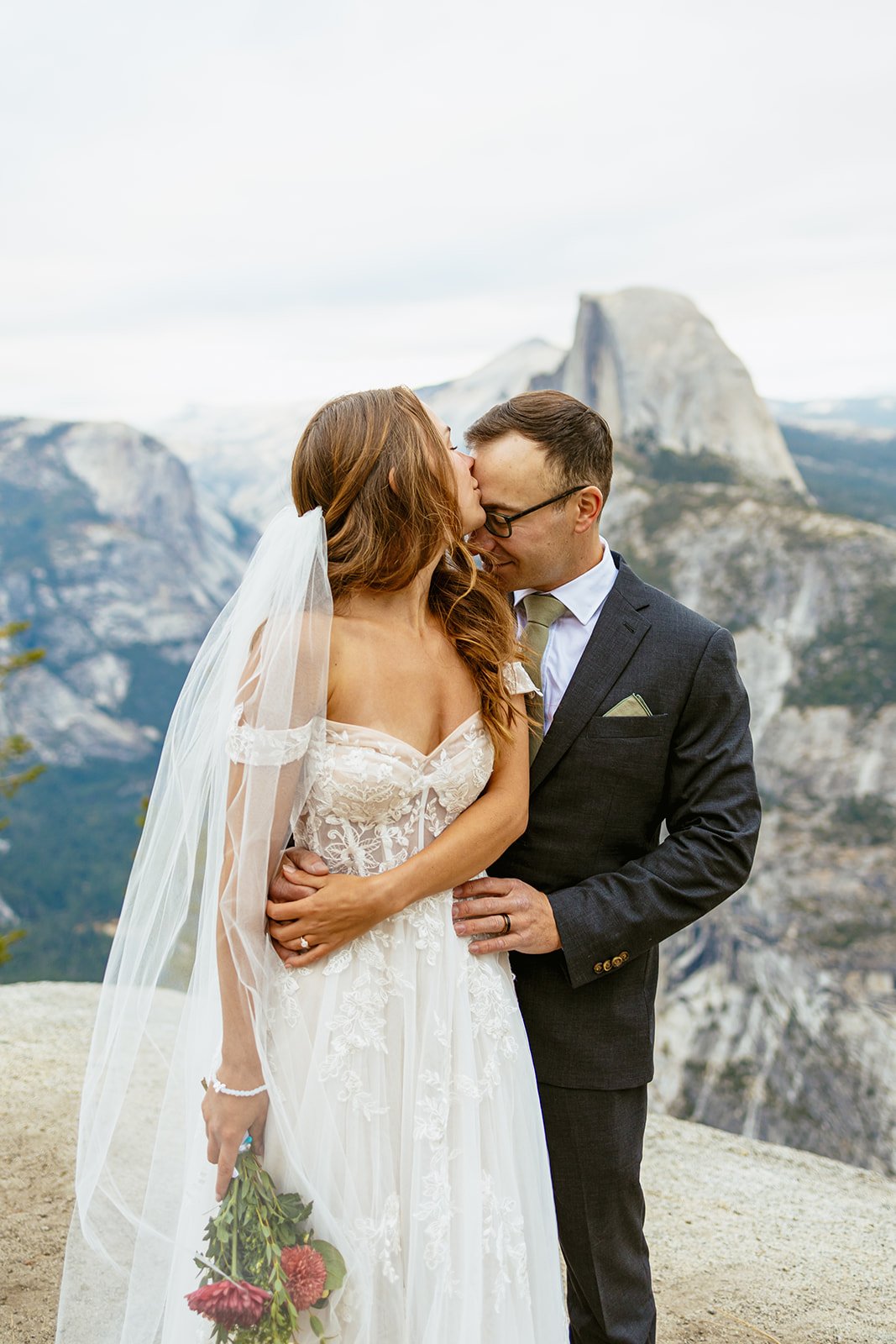glacier-point-yosemite-elopement-163.jpg