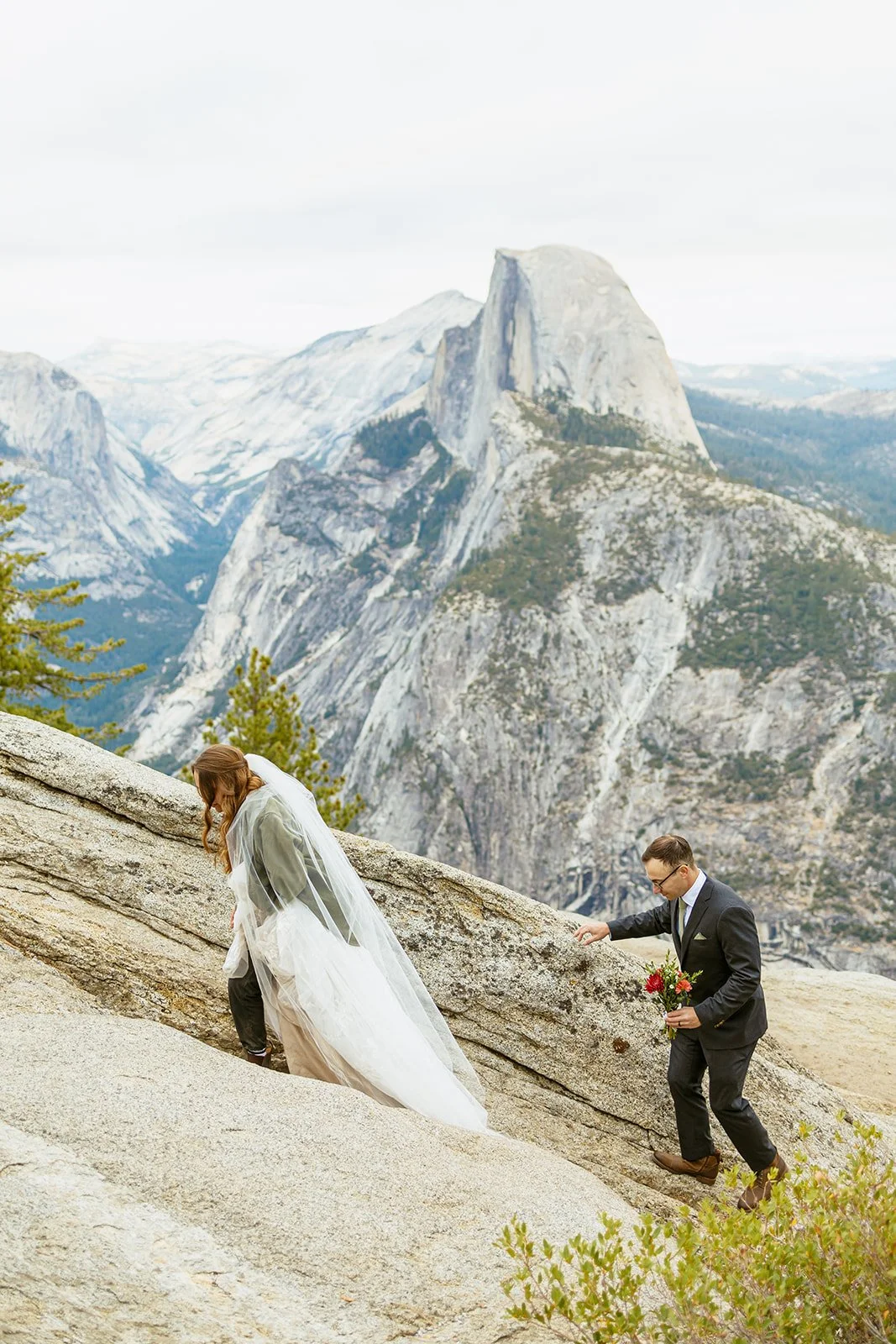 glacier-point-yosemite-elopement-169.jpg