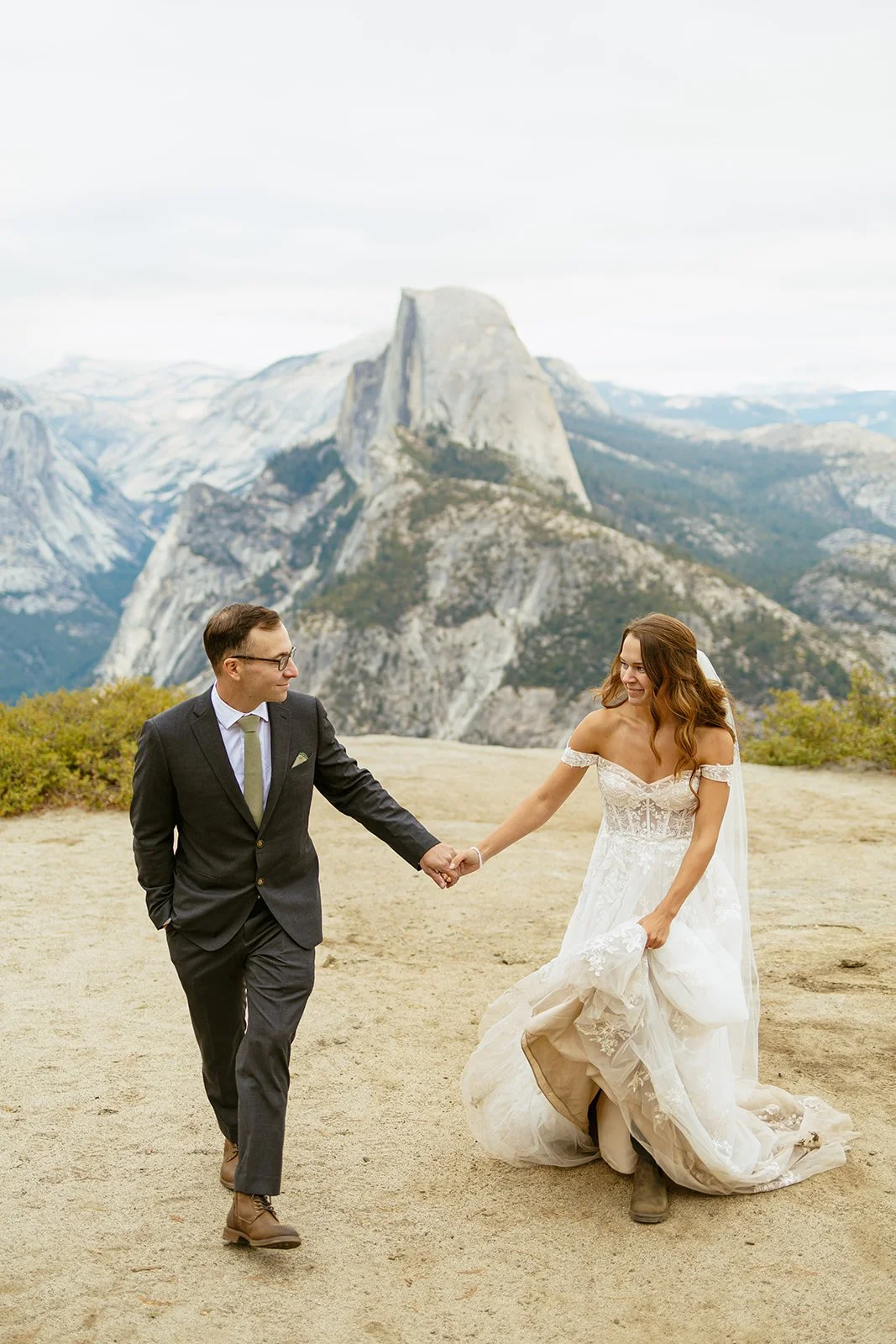 glacier-point-yosemite-elopement-173.jpg
