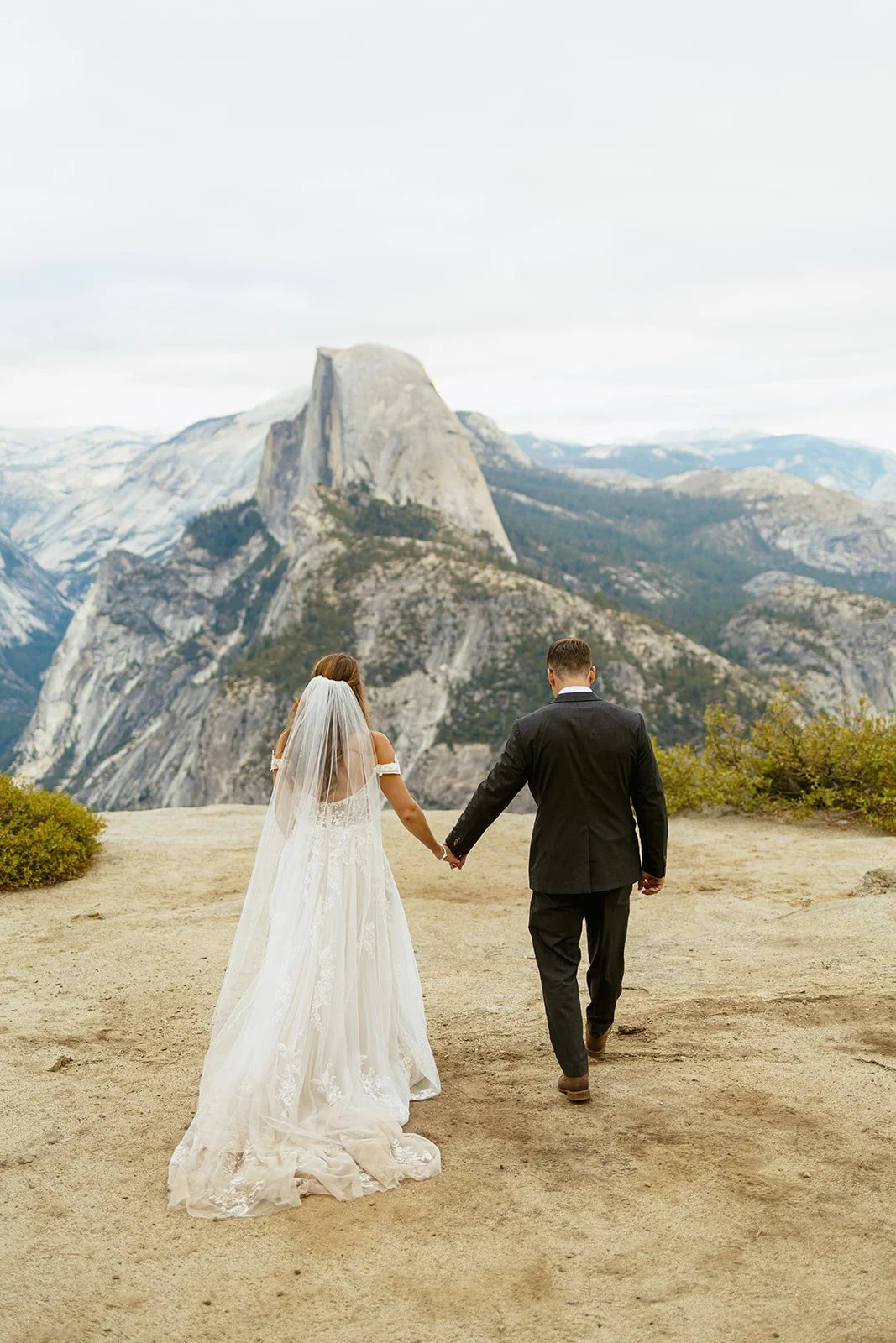 glacier-point-yosemite-elopement-175.jpg