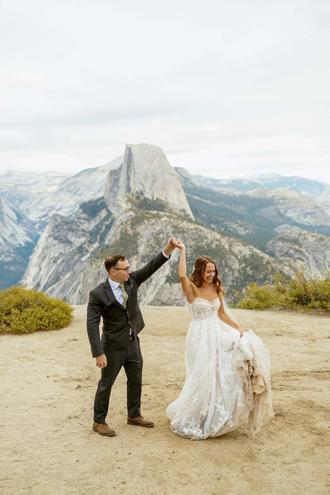 glacier-point-yosemite-elopement-176.jpg