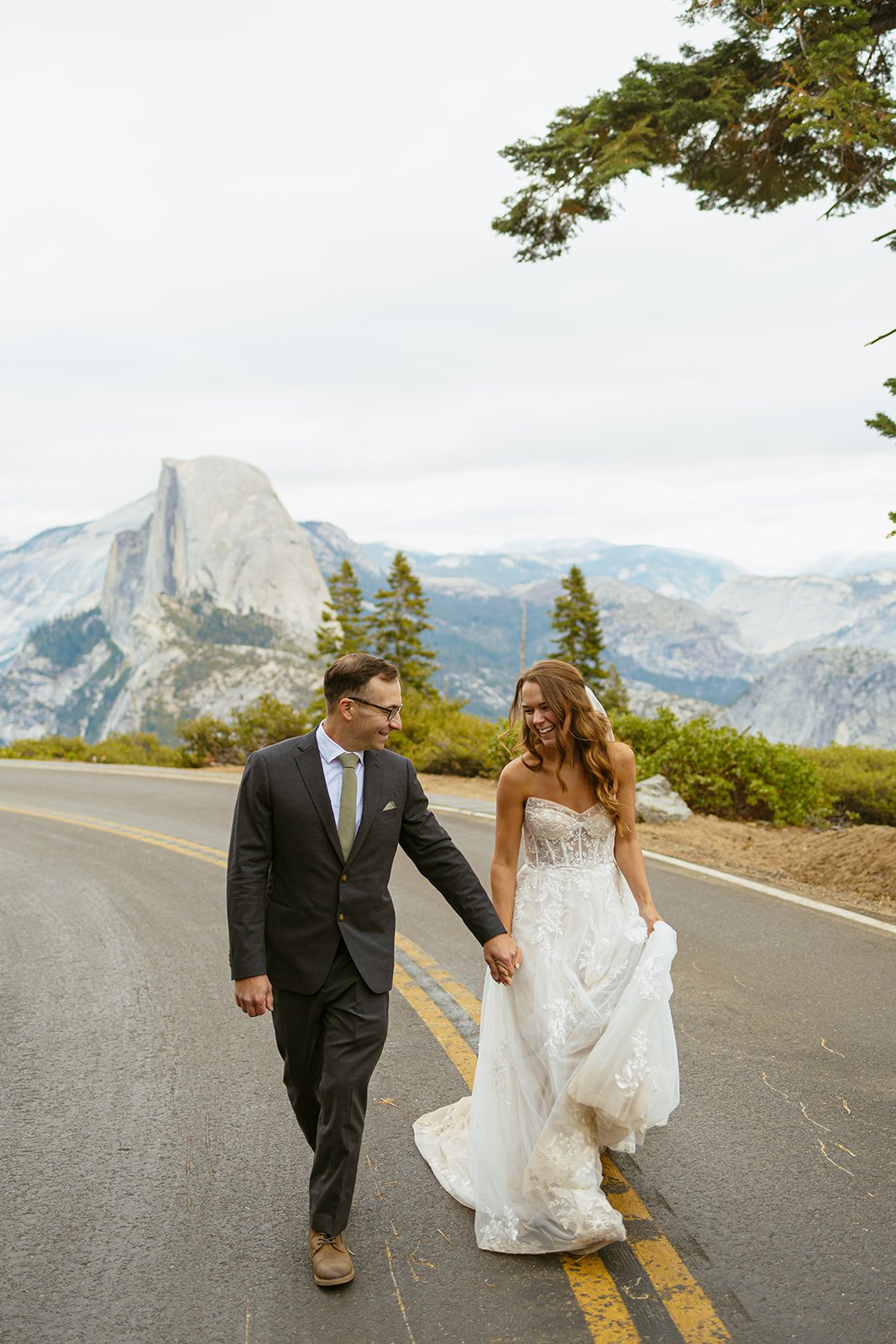 glacier-point-yosemite-elopement-192.jpg