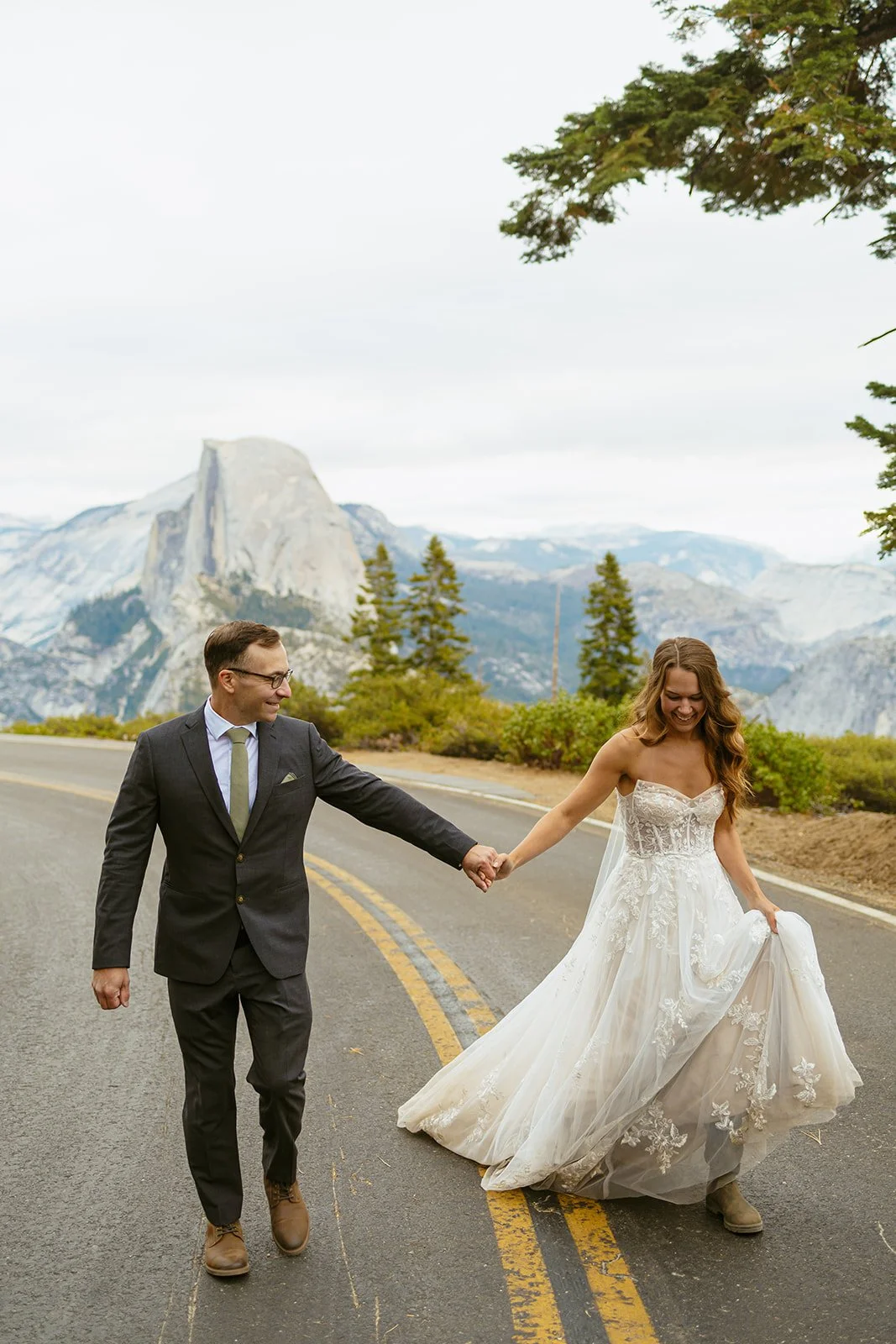 glacier-point-yosemite-elopement-193.jpg