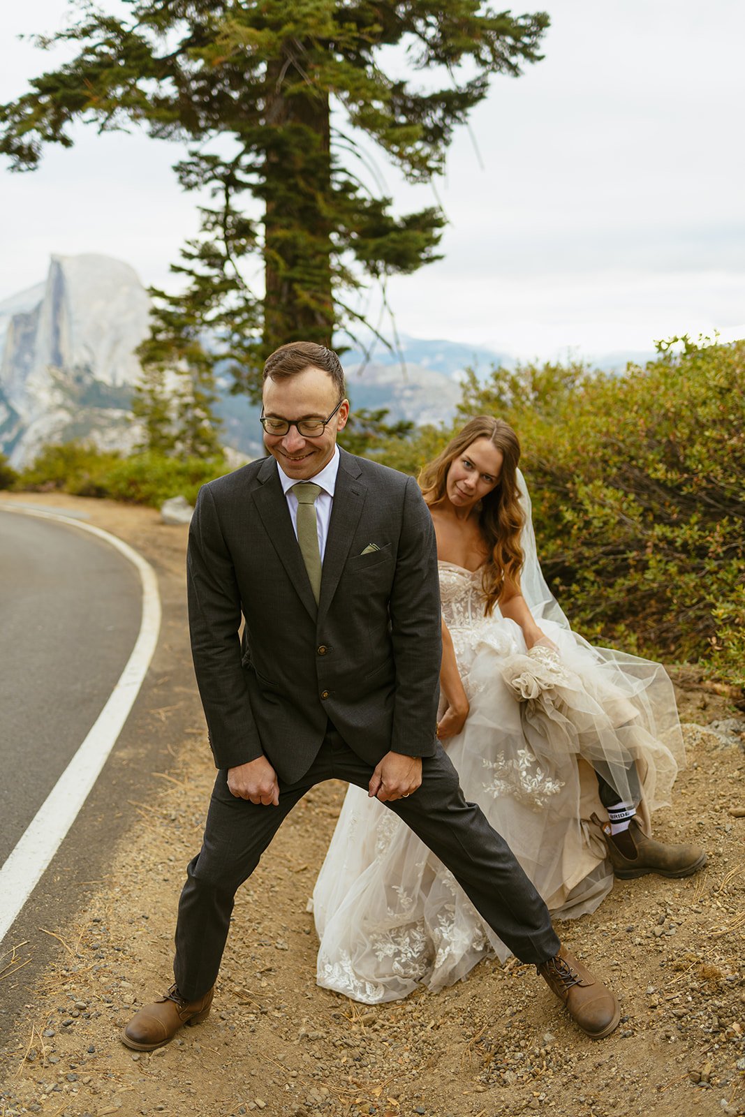 glacier-point-yosemite-elopement-194.jpg