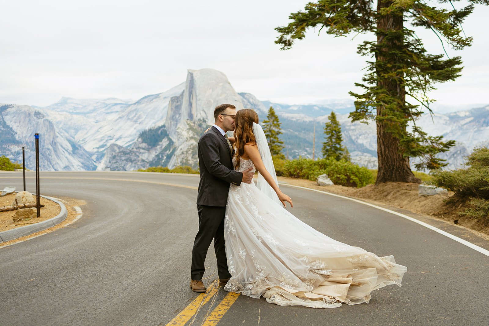 glacier-point-yosemite-elopement-201.jpg
