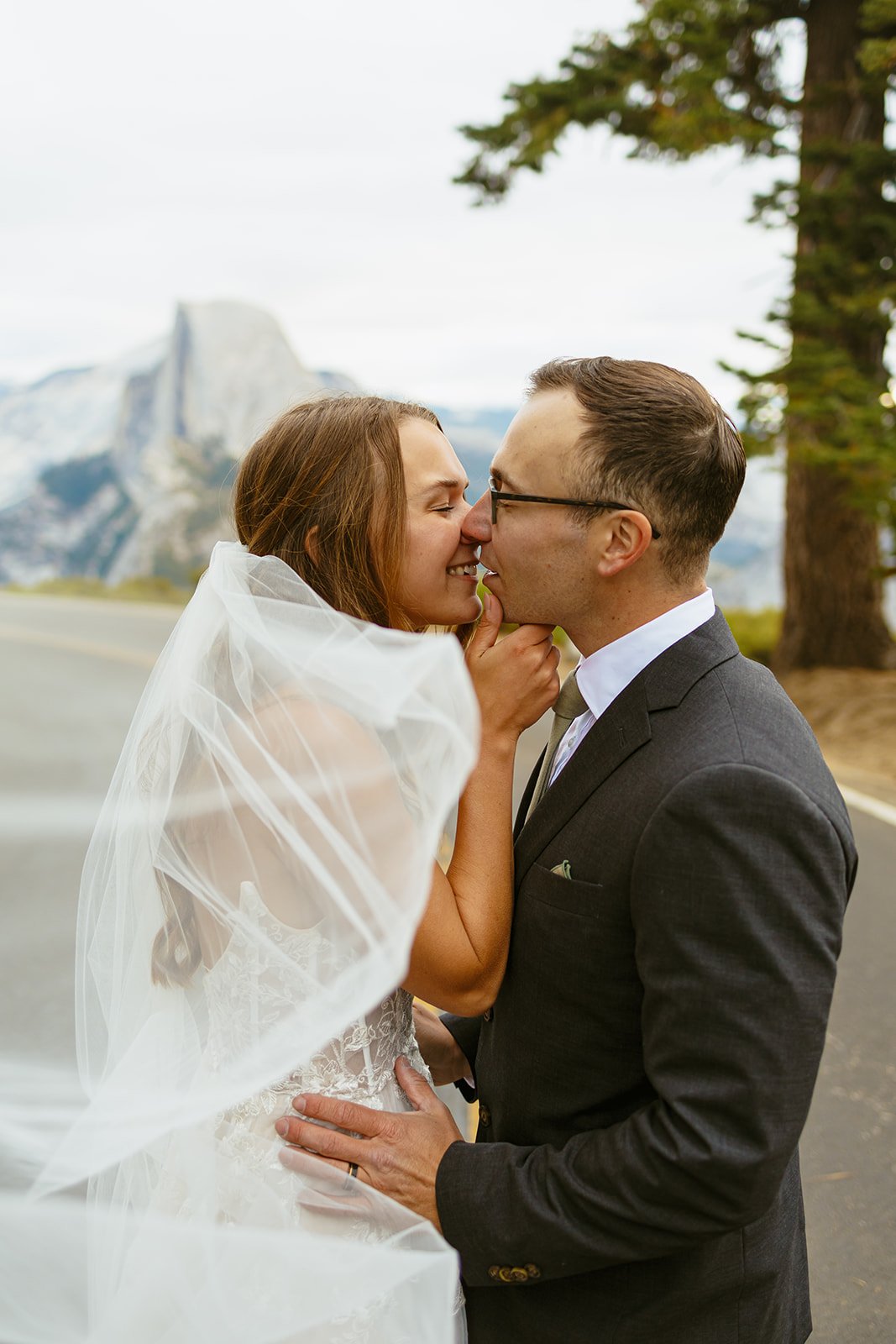 glacier-point-yosemite-elopement-202.jpg